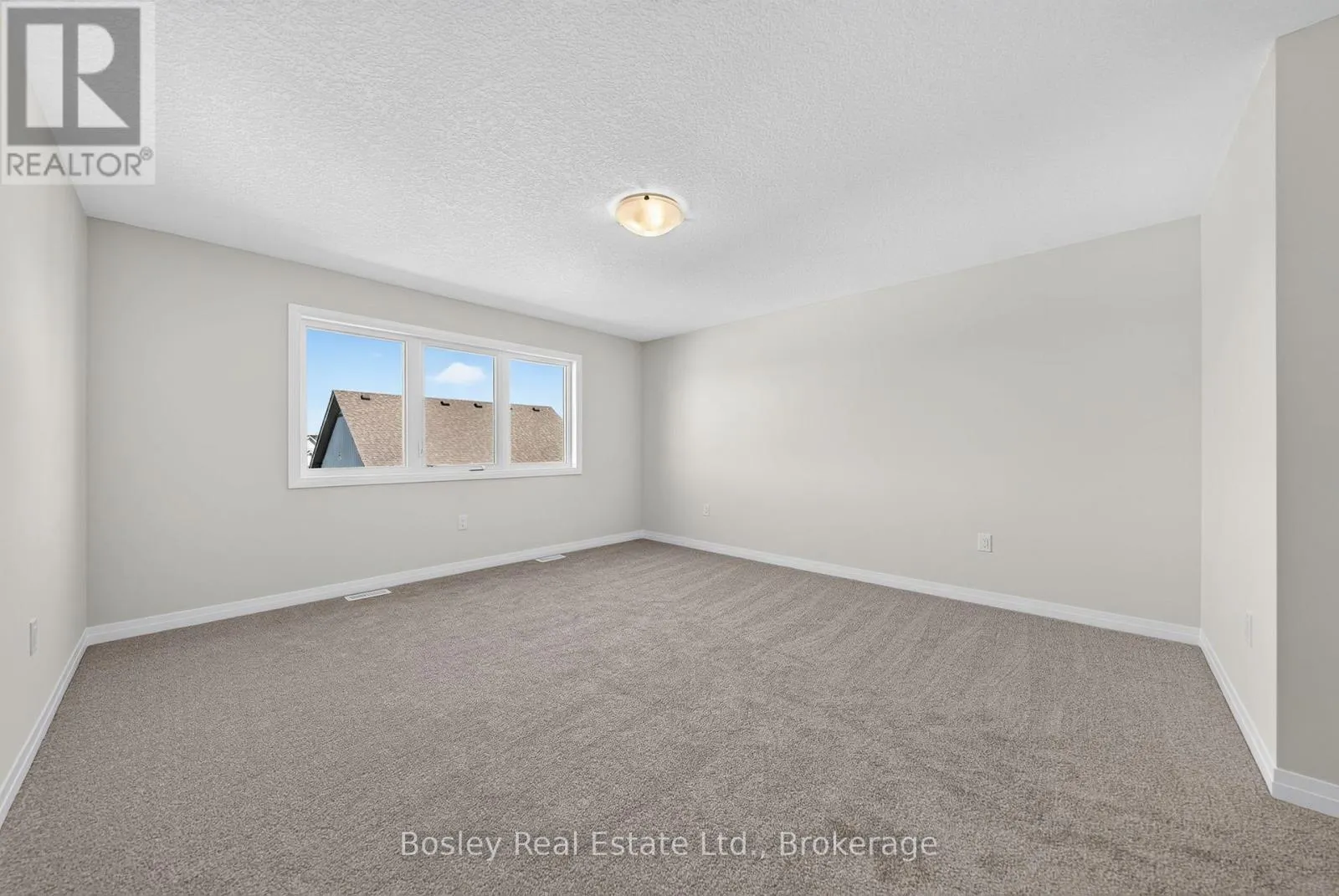 179 HAYLOCK AVENUE