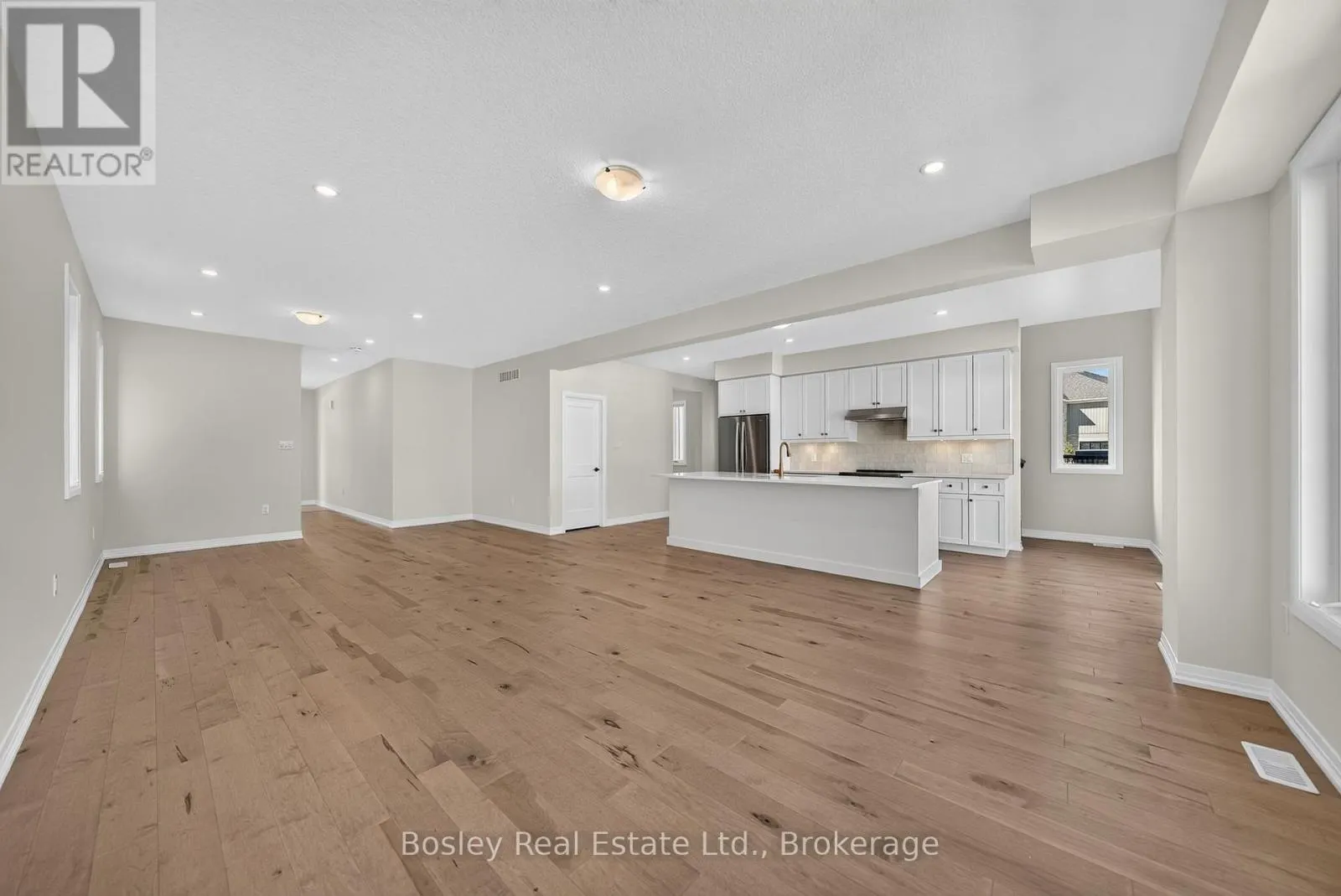 179 HAYLOCK AVENUE