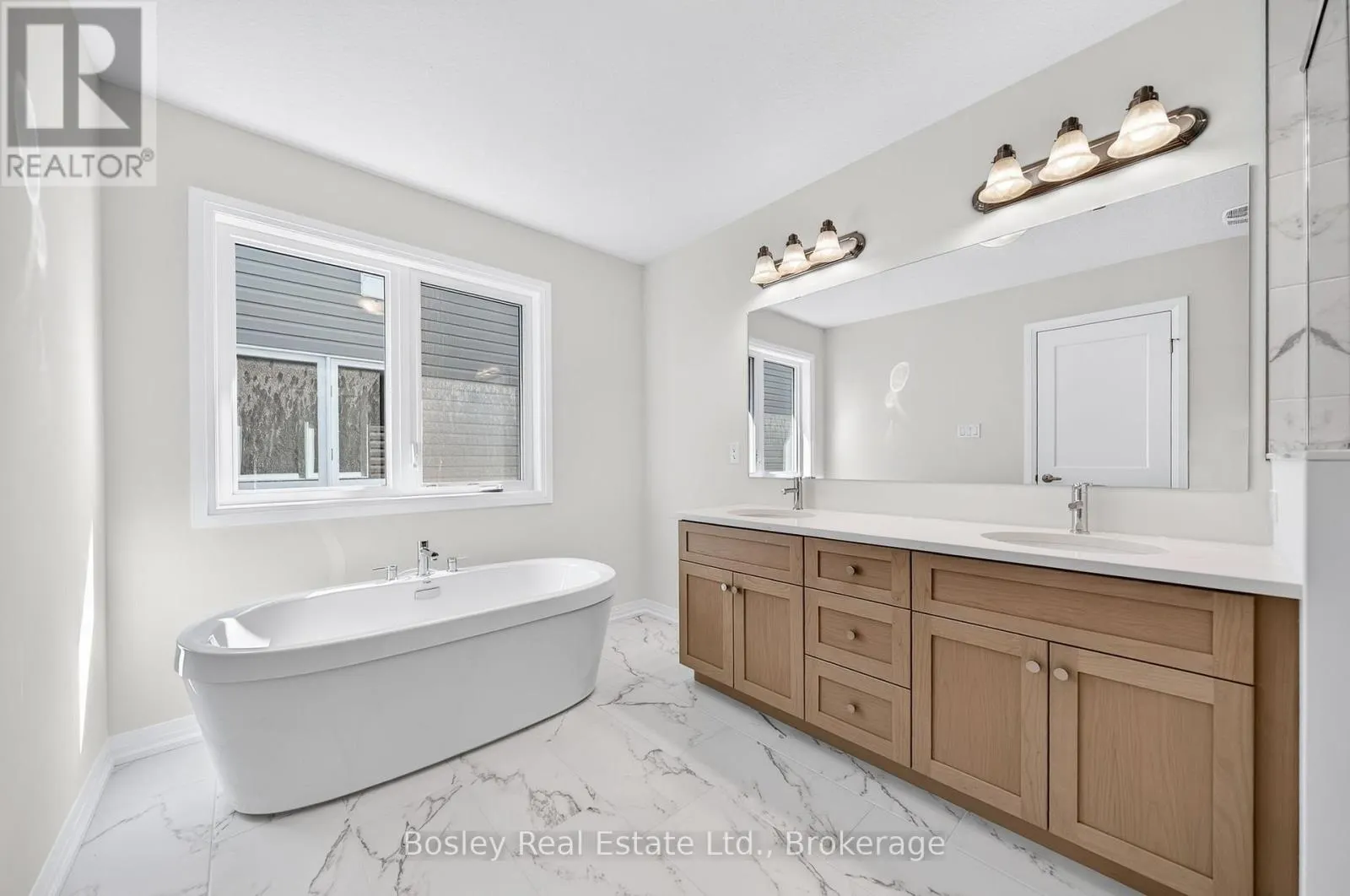 179 HAYLOCK AVENUE