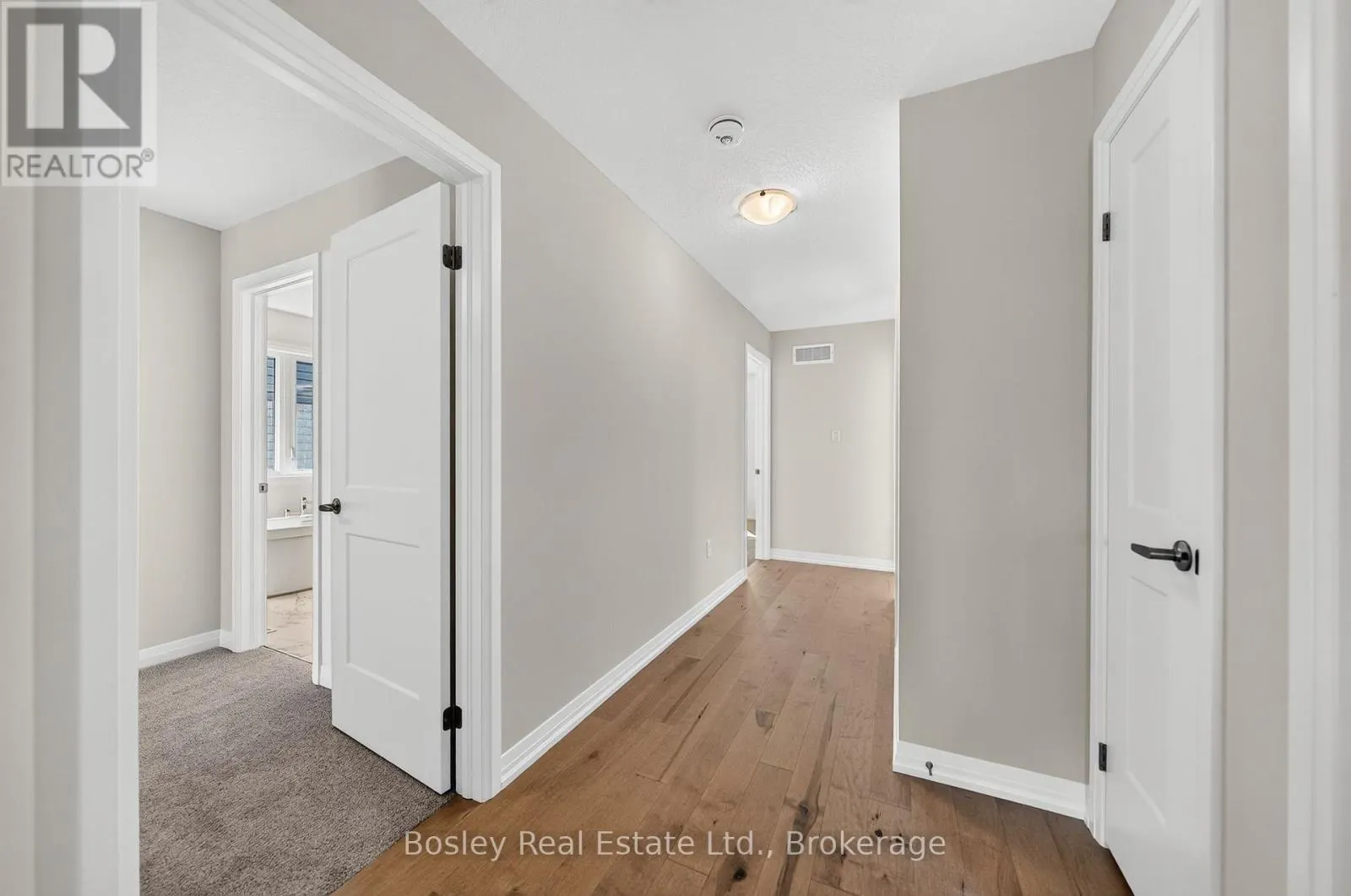 179 HAYLOCK AVENUE