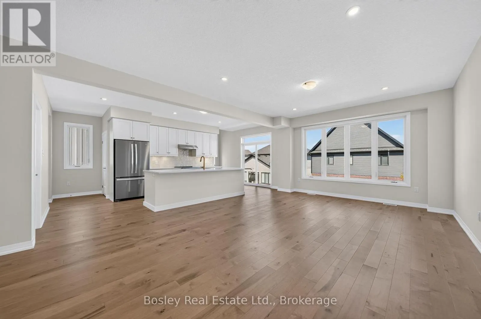 179 HAYLOCK AVENUE