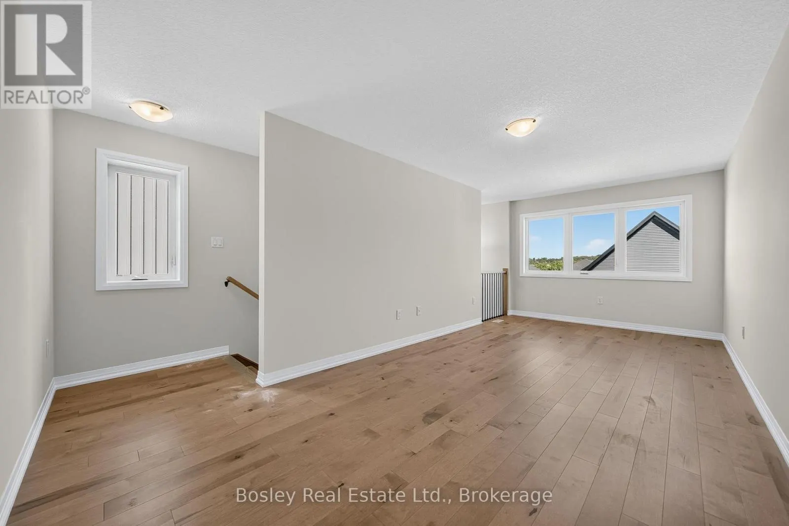 179 HAYLOCK AVENUE