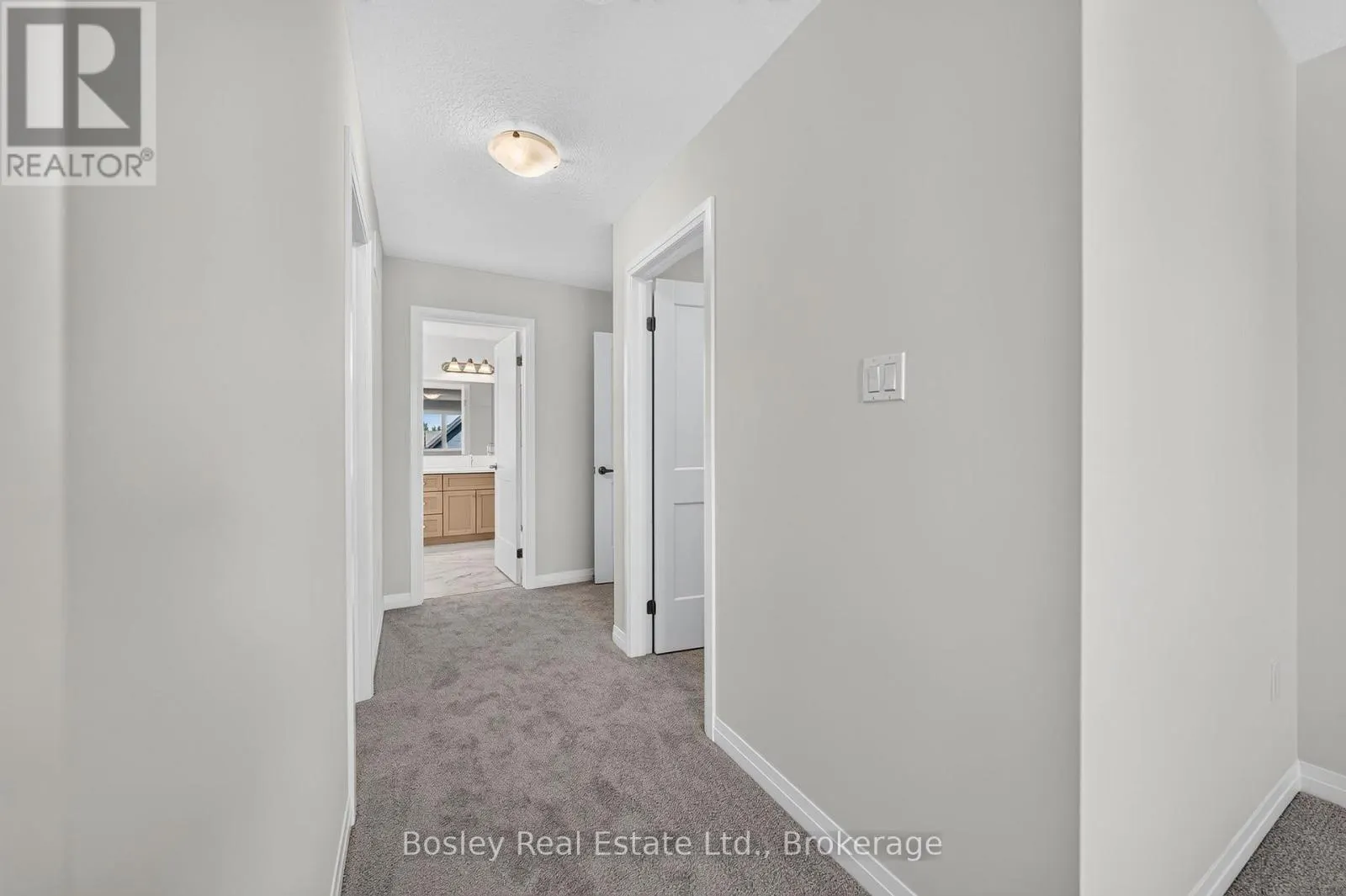 179 HAYLOCK AVENUE