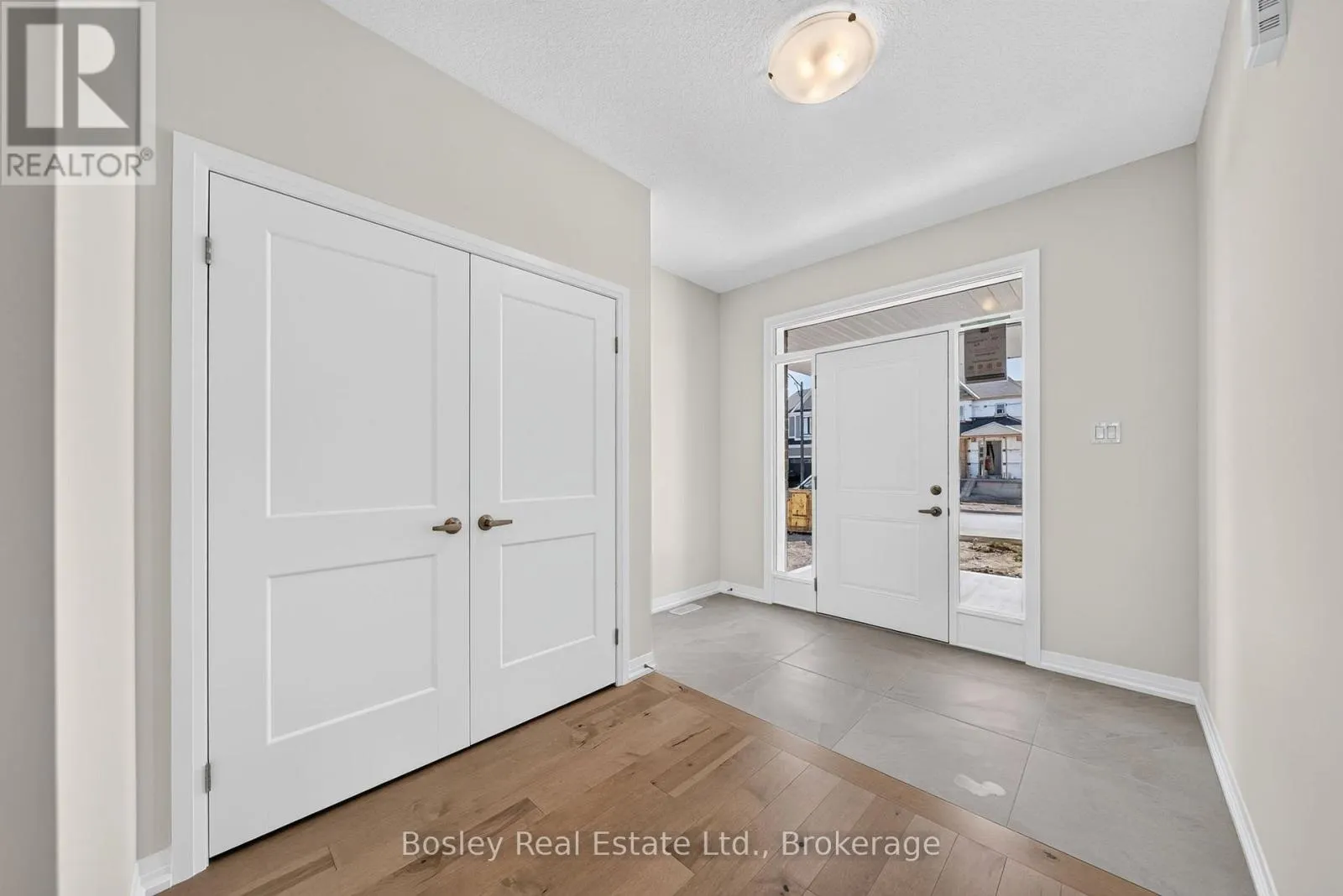 179 HAYLOCK AVENUE