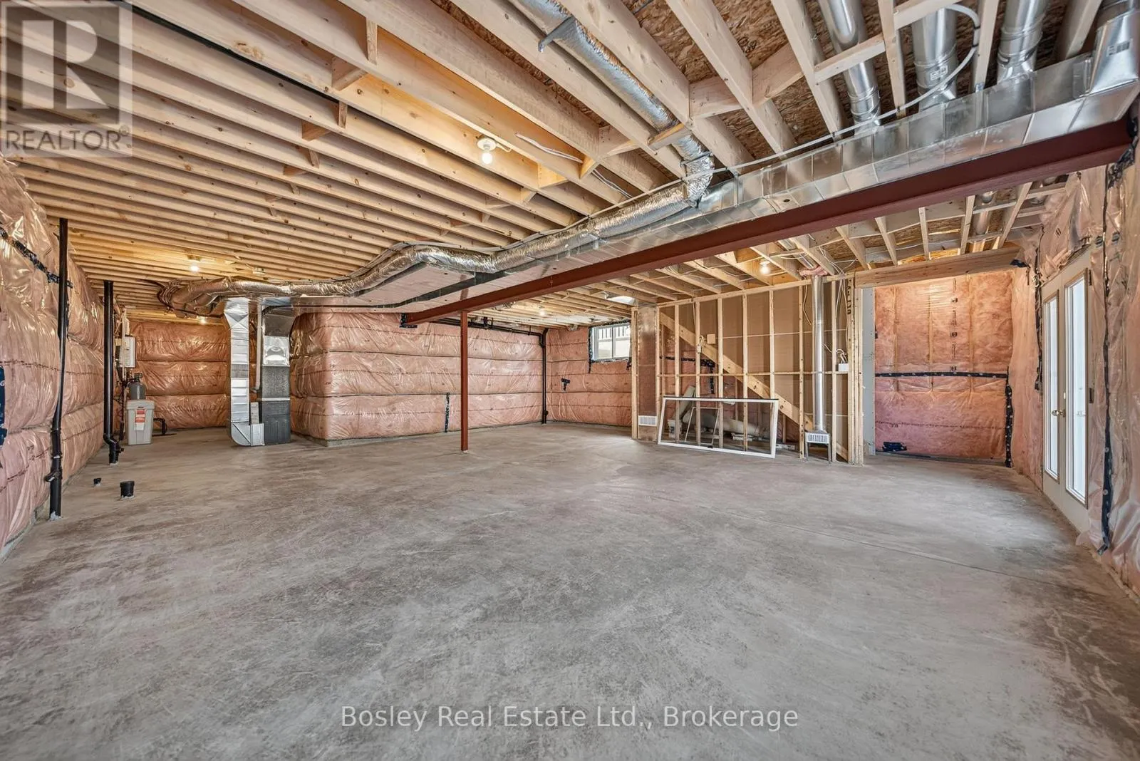179 HAYLOCK AVENUE