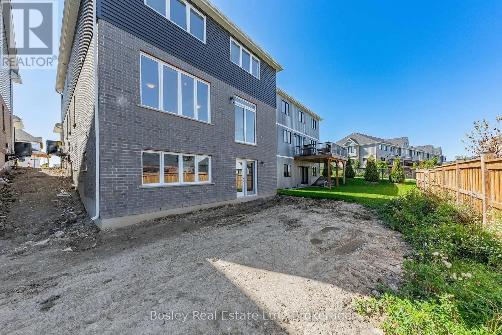 179 HAYLOCK AVENUE