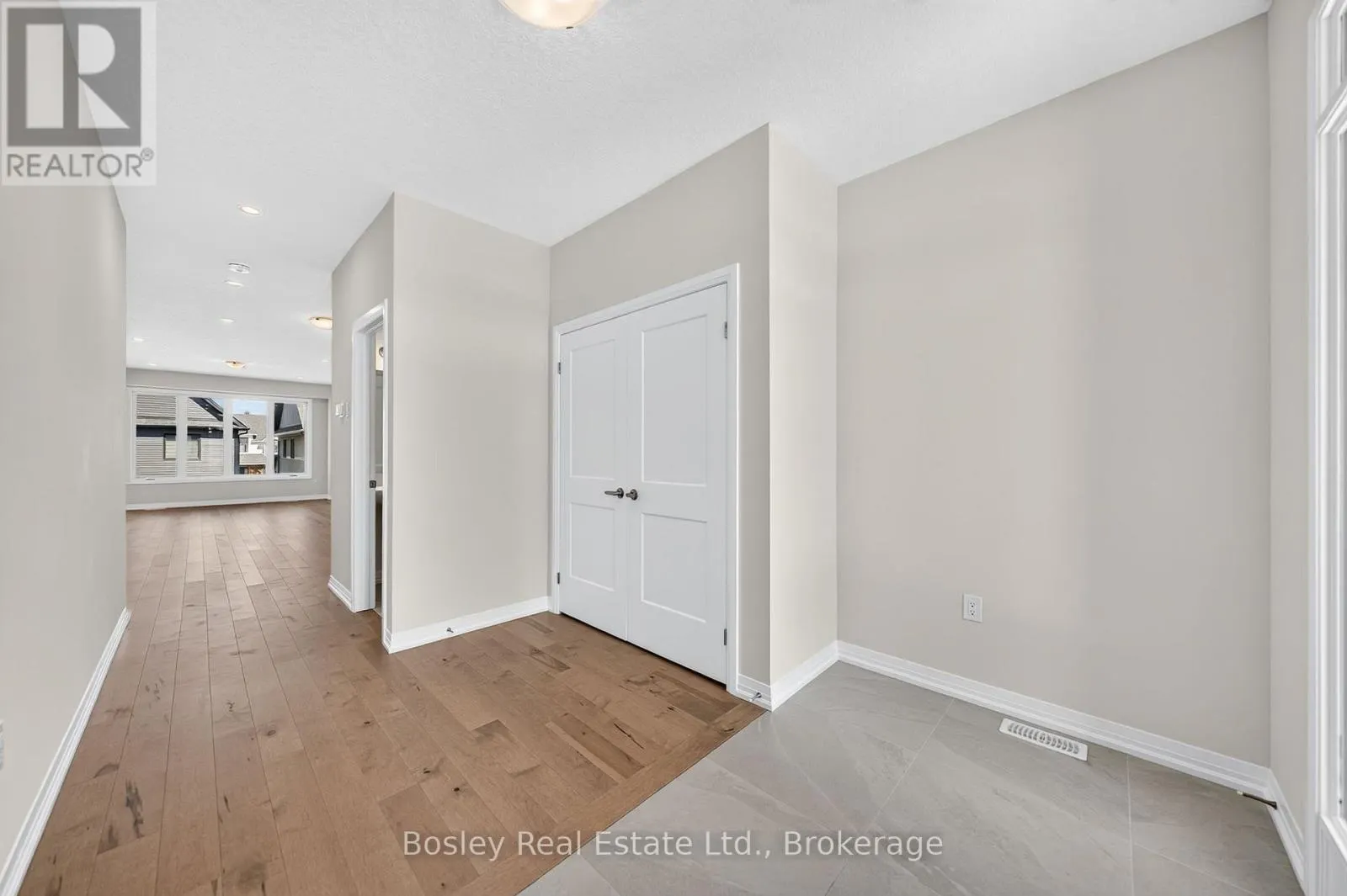 179 HAYLOCK AVENUE