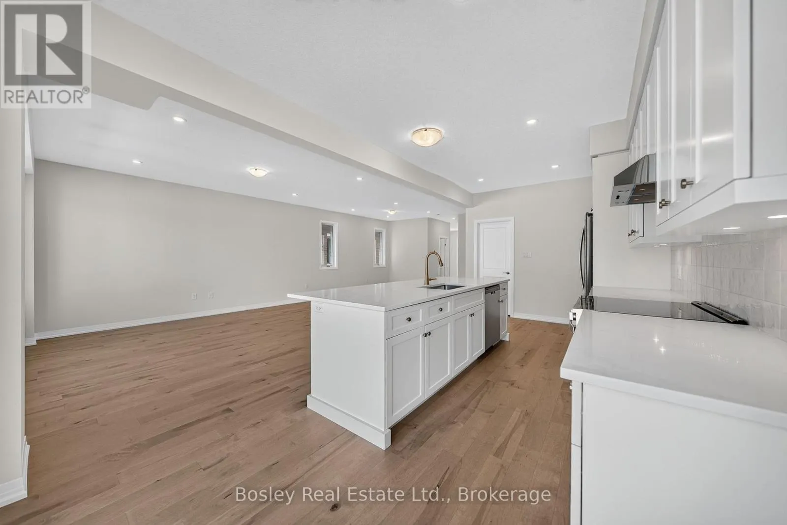 179 HAYLOCK AVENUE