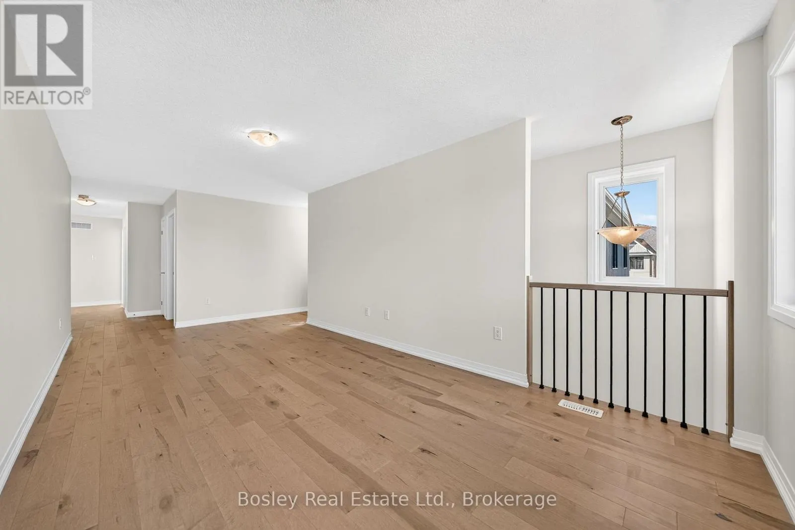 179 HAYLOCK AVENUE