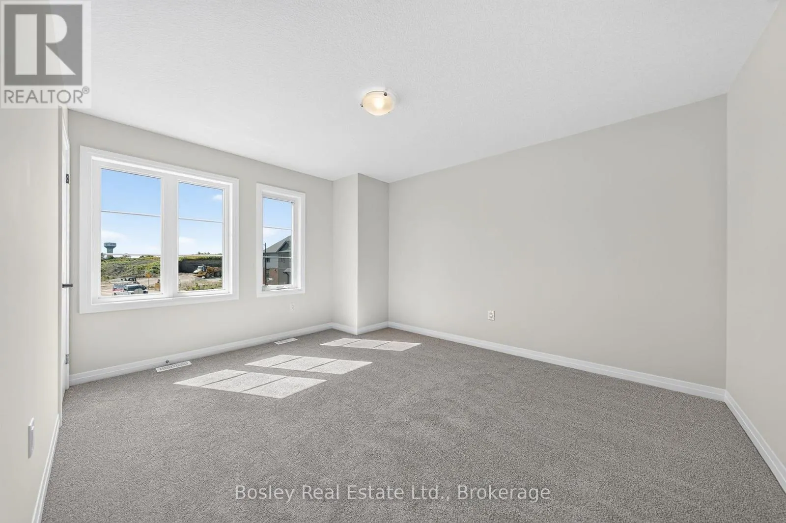 179 HAYLOCK AVENUE