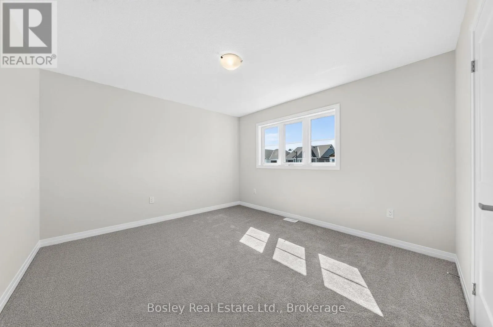 179 HAYLOCK AVENUE