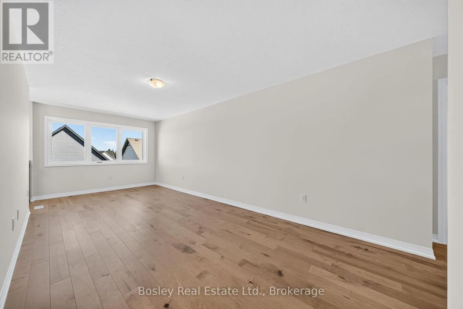 179 HAYLOCK AVENUE