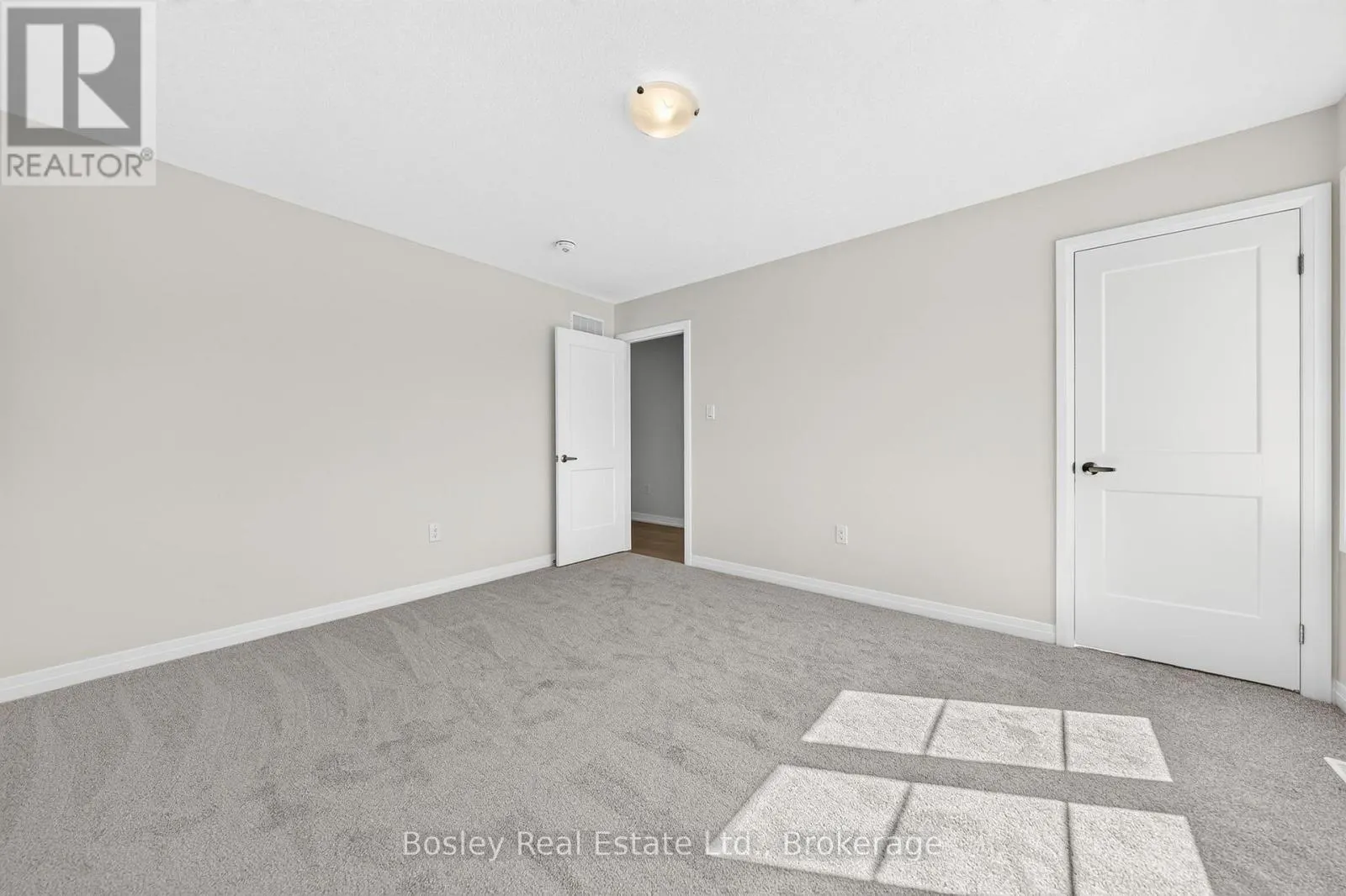 179 HAYLOCK AVENUE