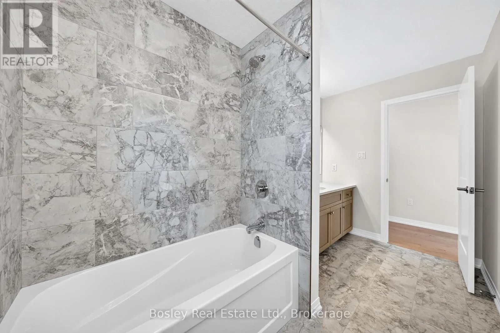179 HAYLOCK AVENUE