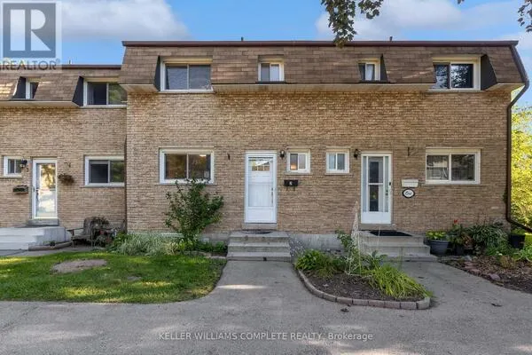 2 - 1420 GARTH STREET