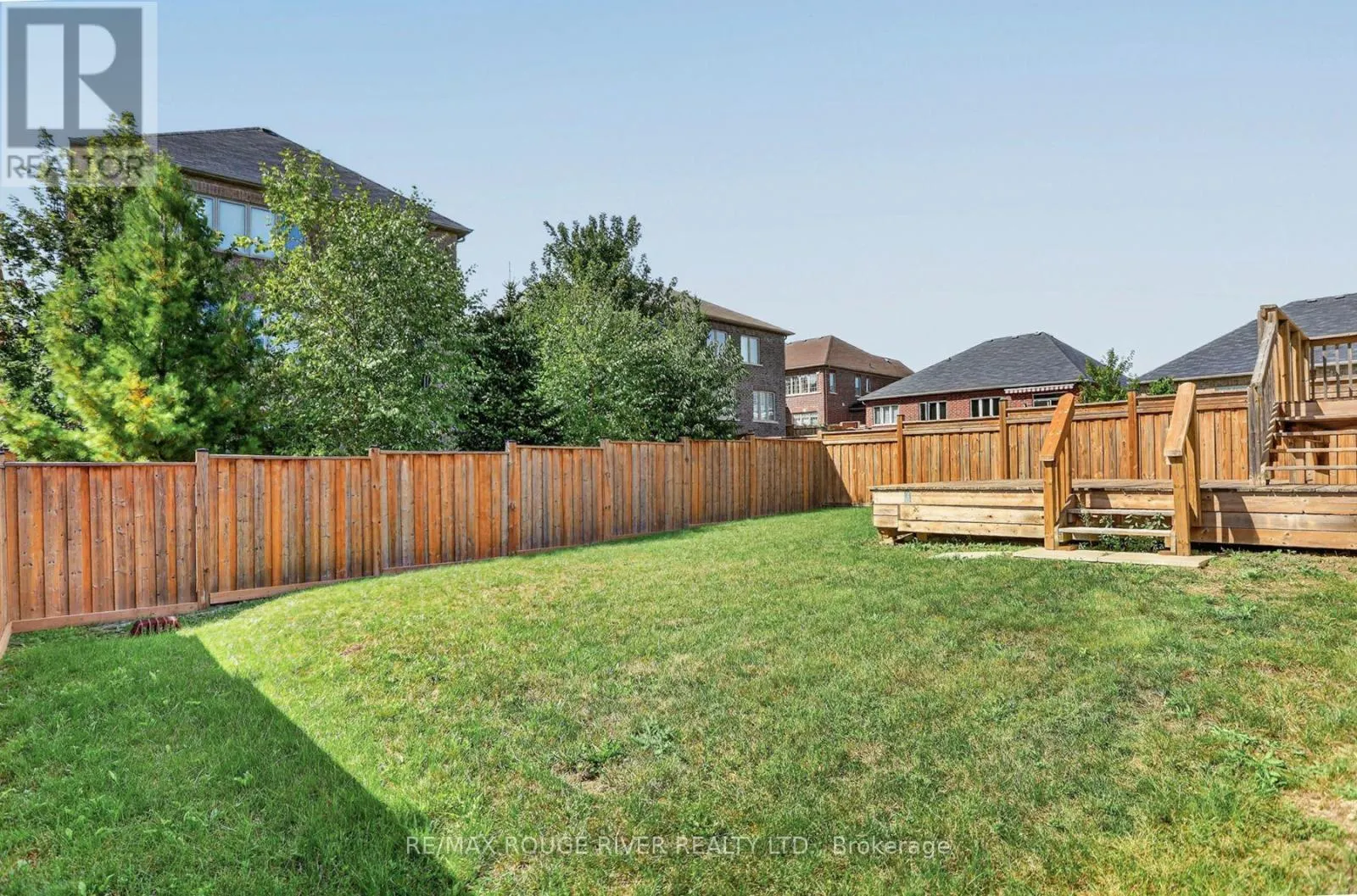 8 TIMBER DRIVE