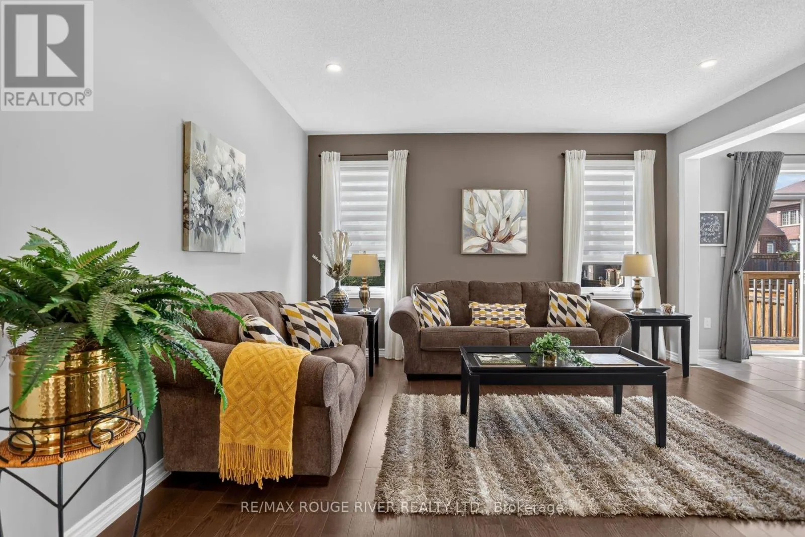 8 TIMBER DRIVE