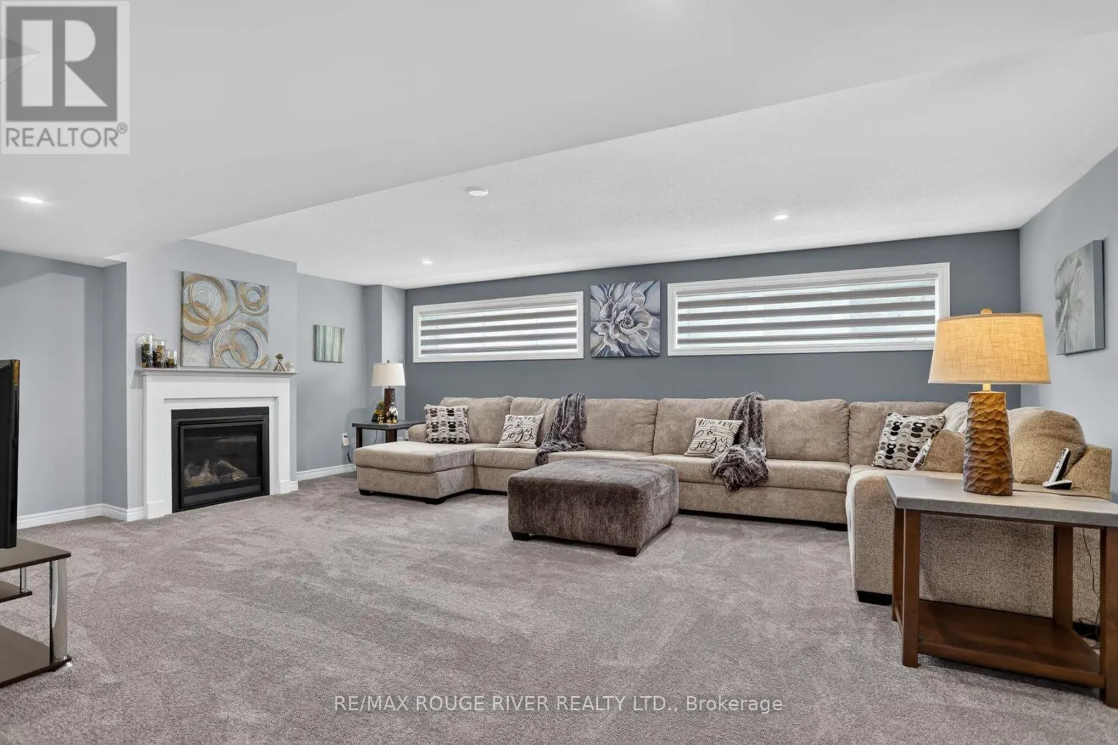 8 TIMBER DRIVE