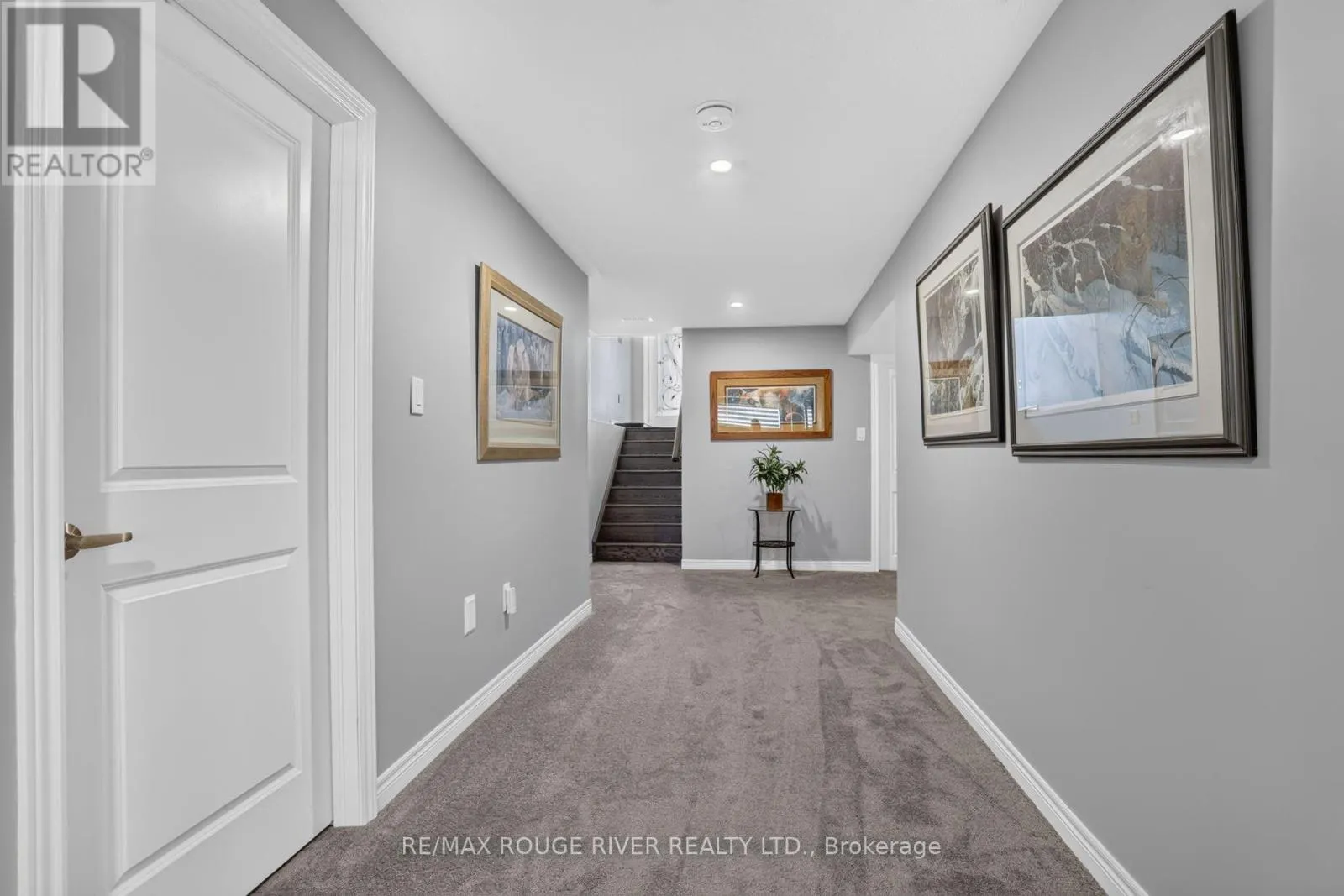8 TIMBER DRIVE