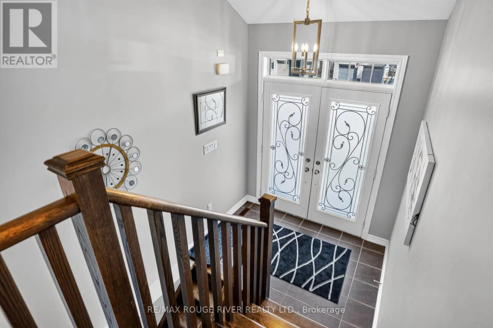 8 TIMBER DRIVE