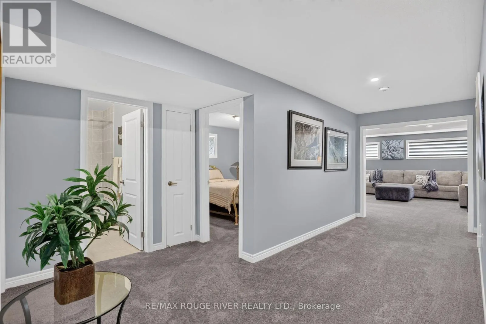 8 TIMBER DRIVE