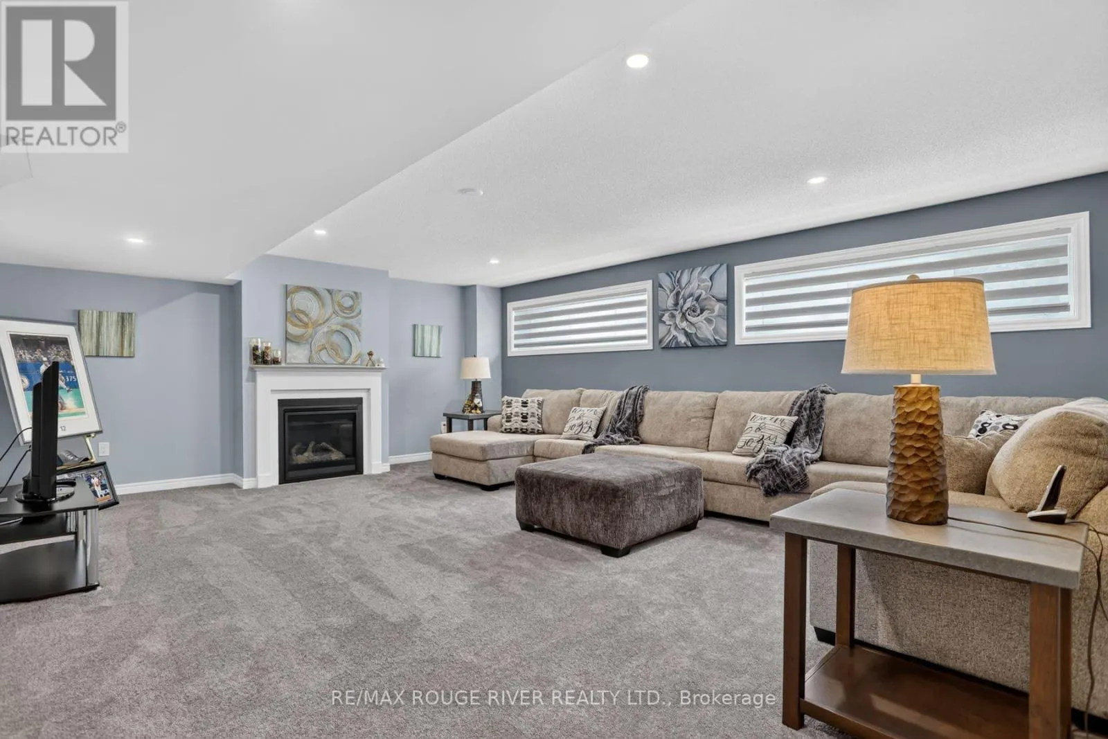 8 TIMBER DRIVE