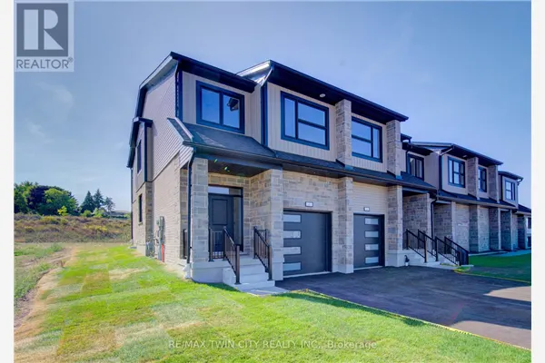 161 DUNNIGAN DRIVE