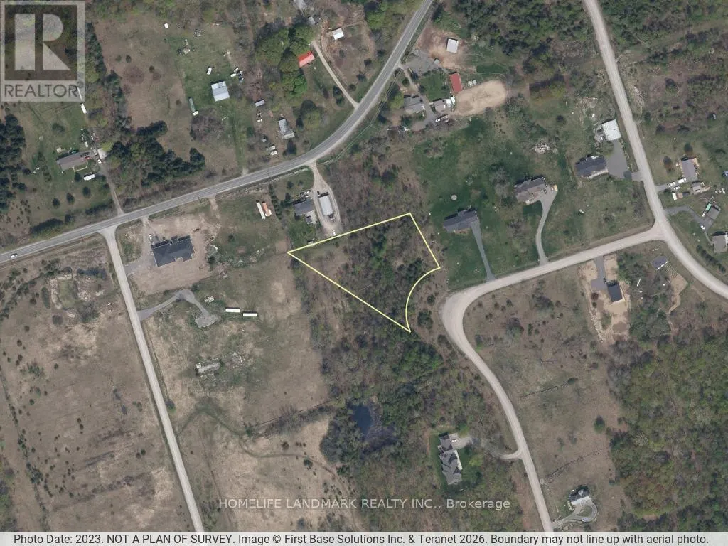 112 VIEWMOUNT AVENUE