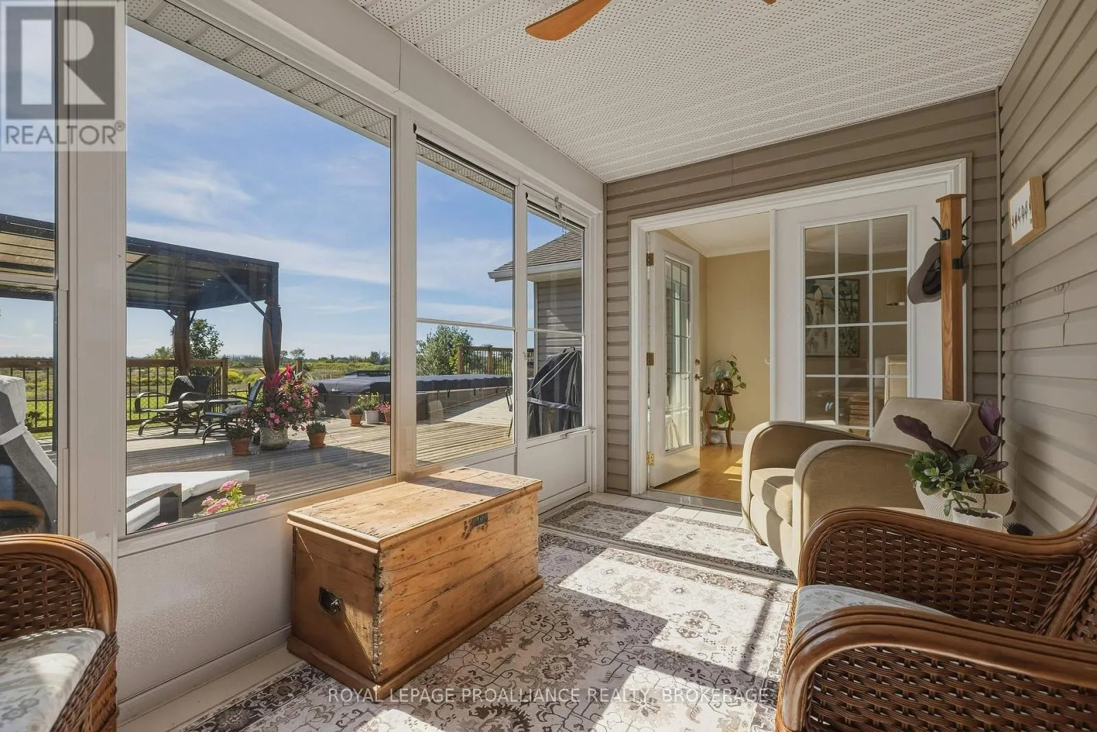 610 COUNTY ROAD 8