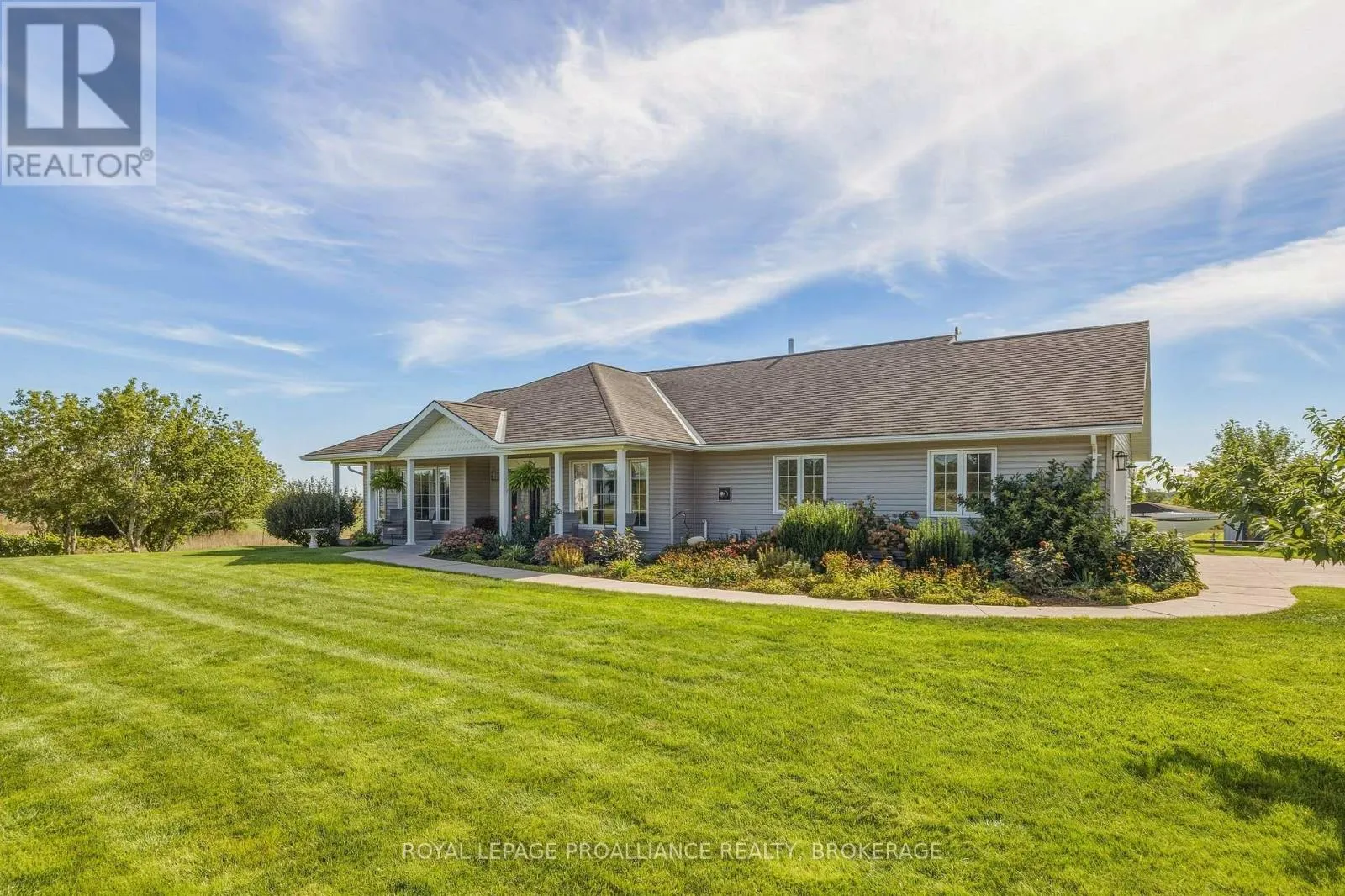 610 COUNTY ROAD 8