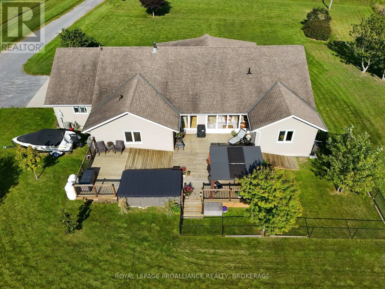 610 COUNTY ROAD 8