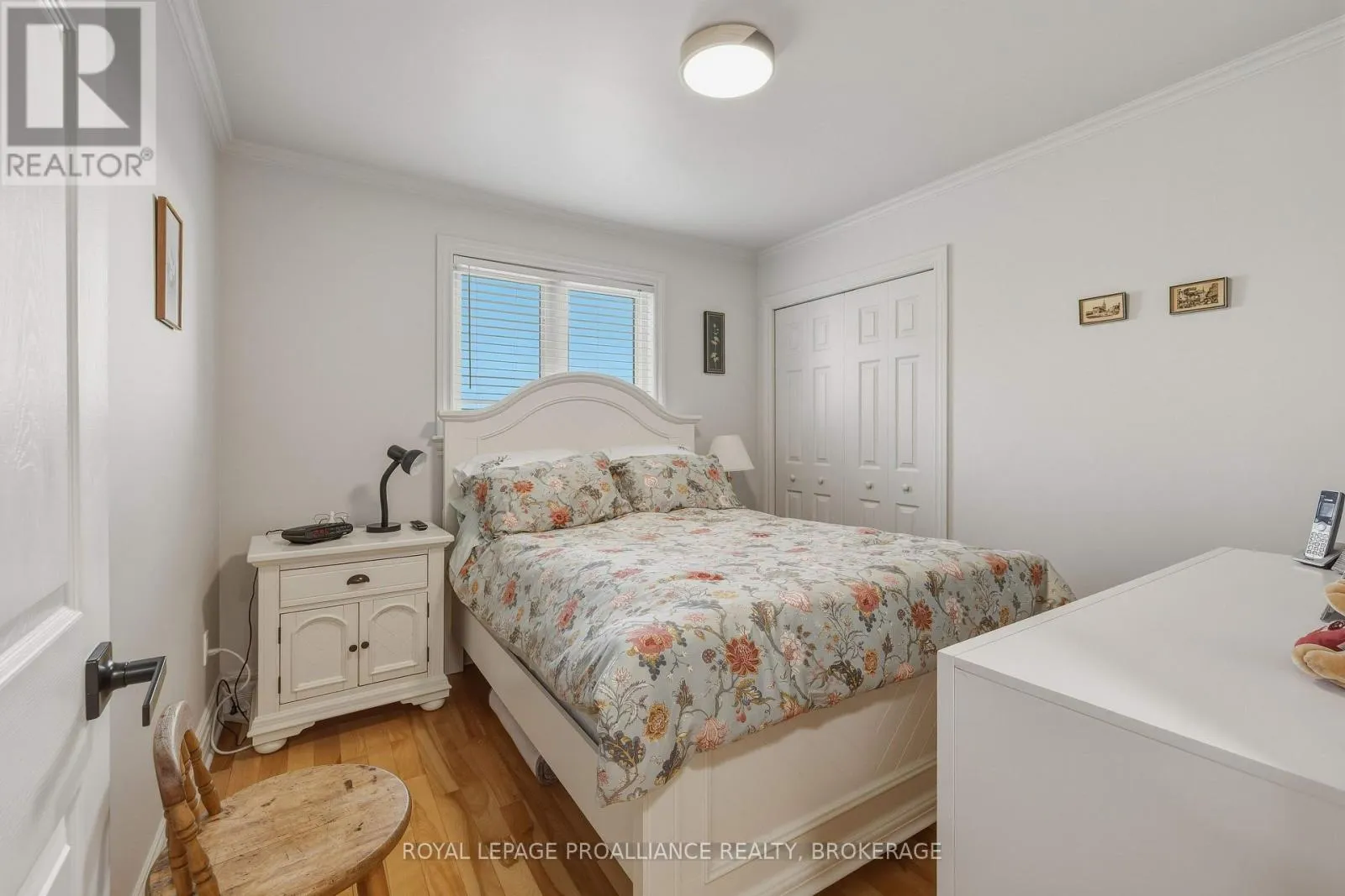 610 COUNTY ROAD 8