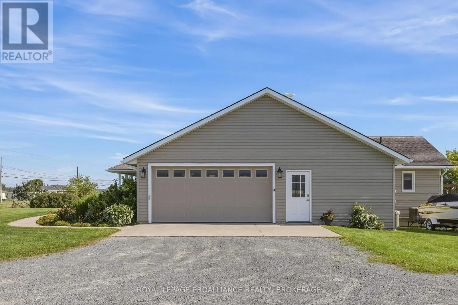 610 COUNTY ROAD 8