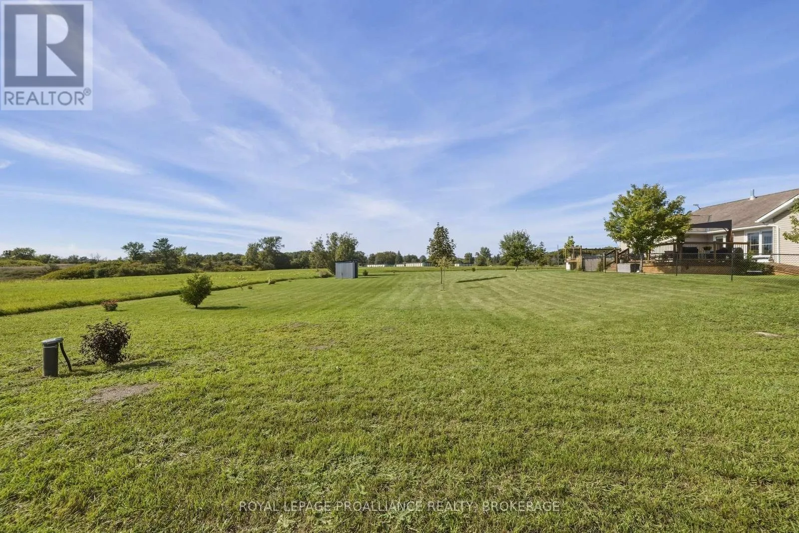 610 COUNTY ROAD 8