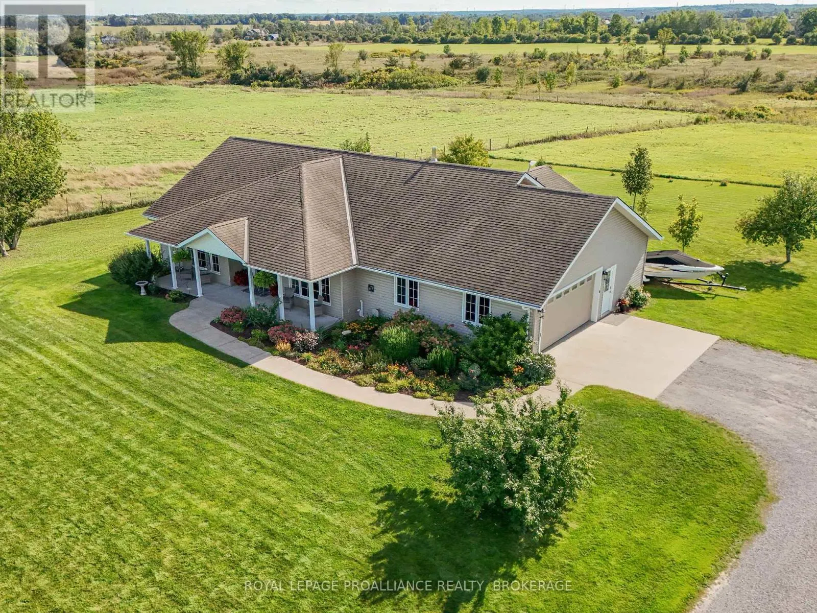 610 COUNTY ROAD 8