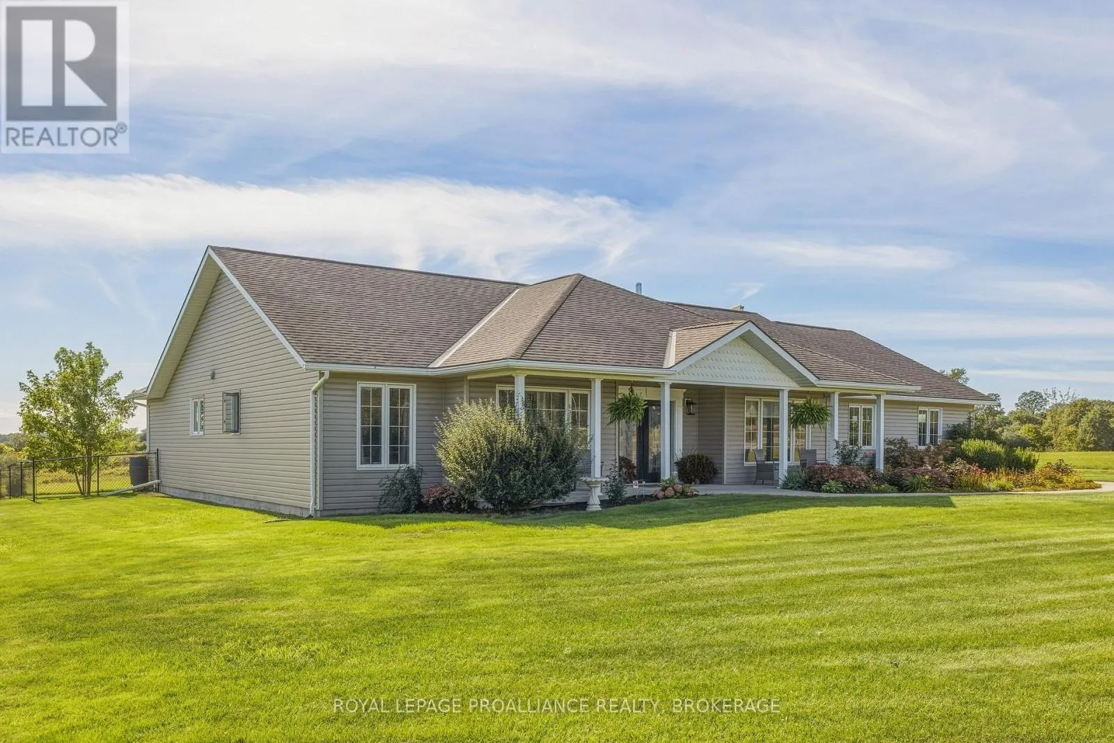 610 COUNTY ROAD 8