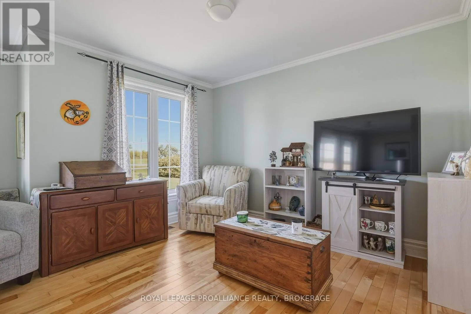 610 COUNTY ROAD 8