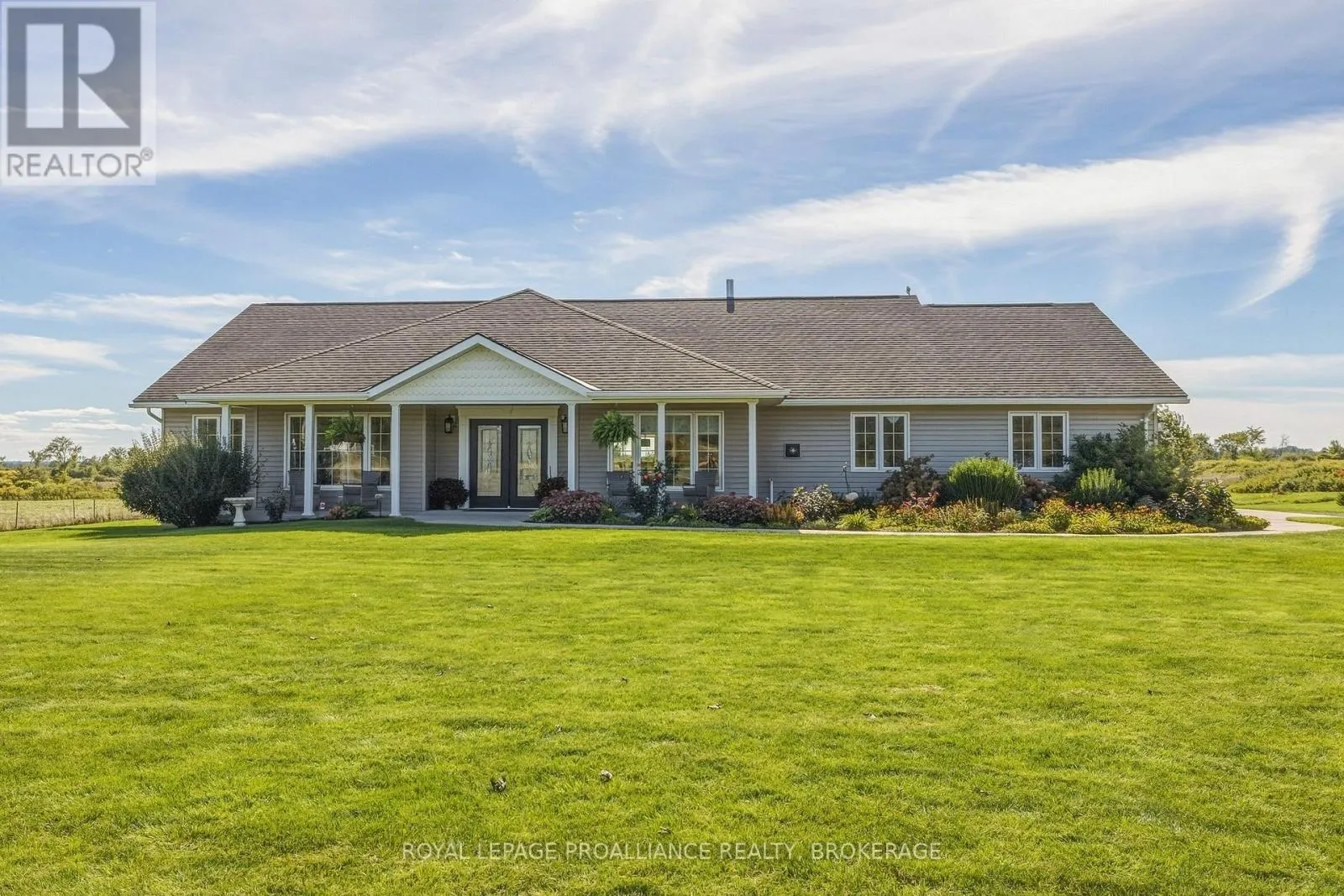 610 COUNTY ROAD 8