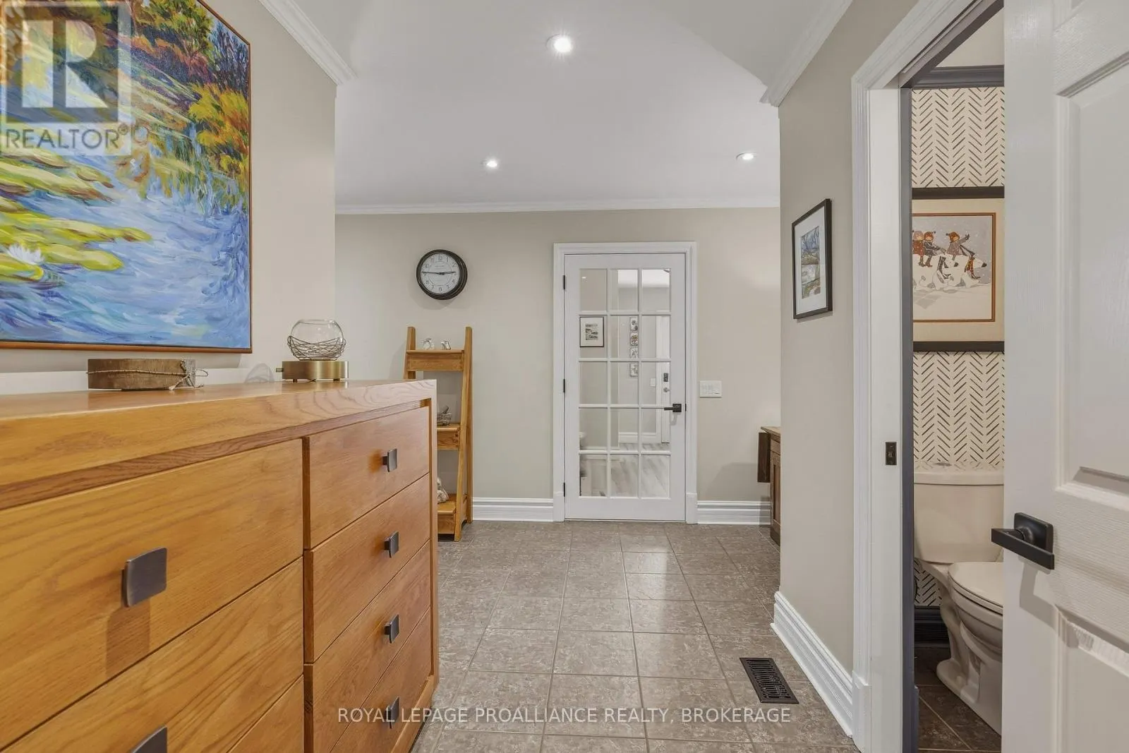 610 COUNTY ROAD 8