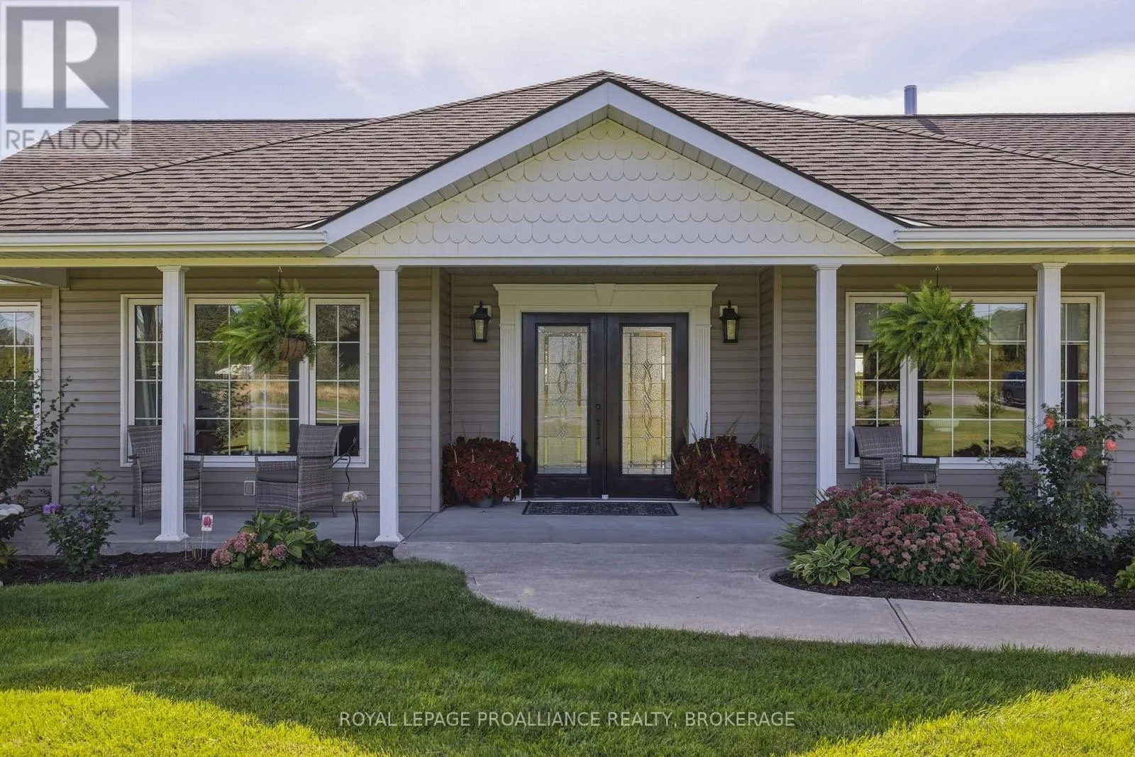 610 COUNTY ROAD 8