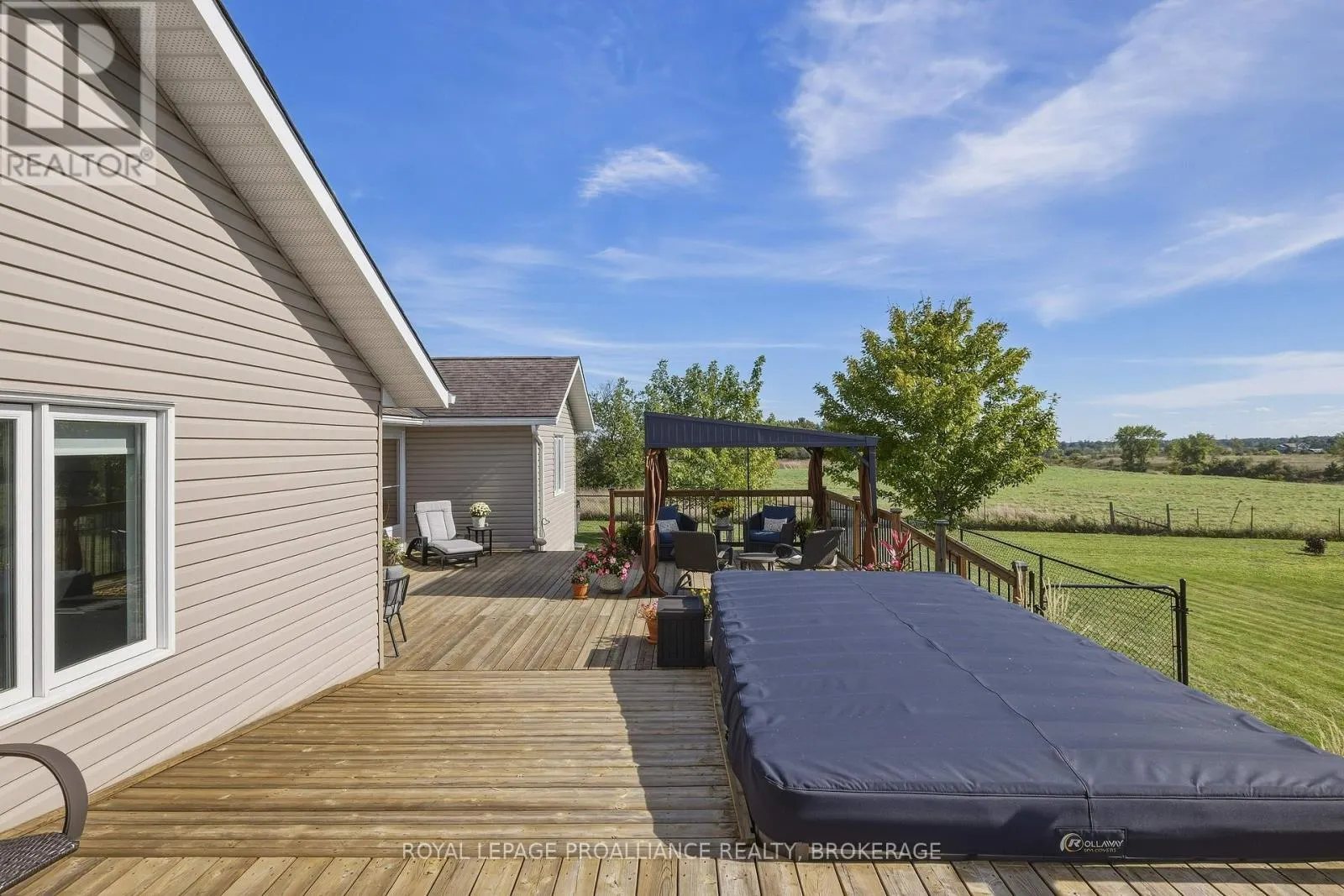 610 COUNTY ROAD 8