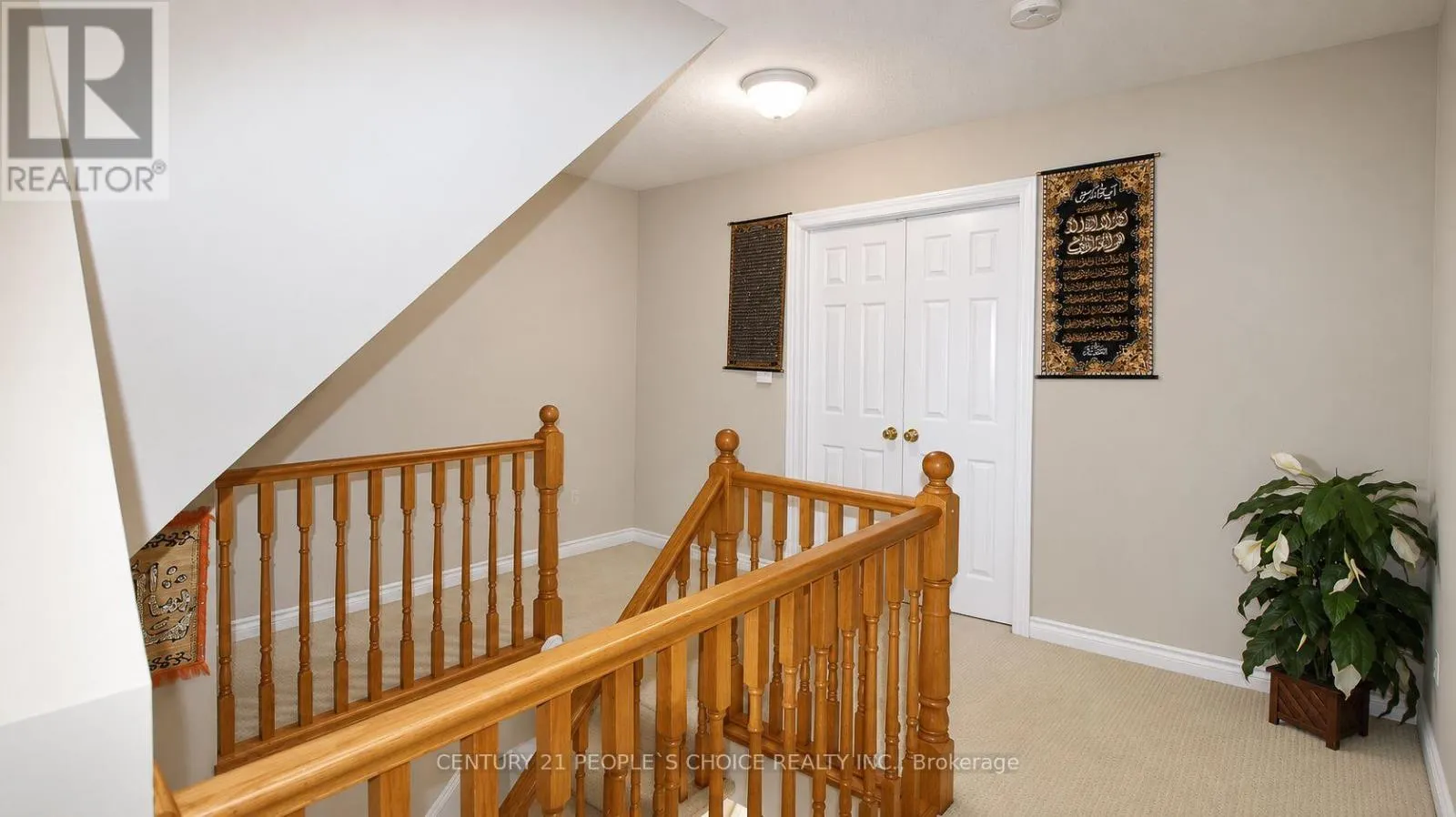 99 TIMBER CREEK CRESCENT