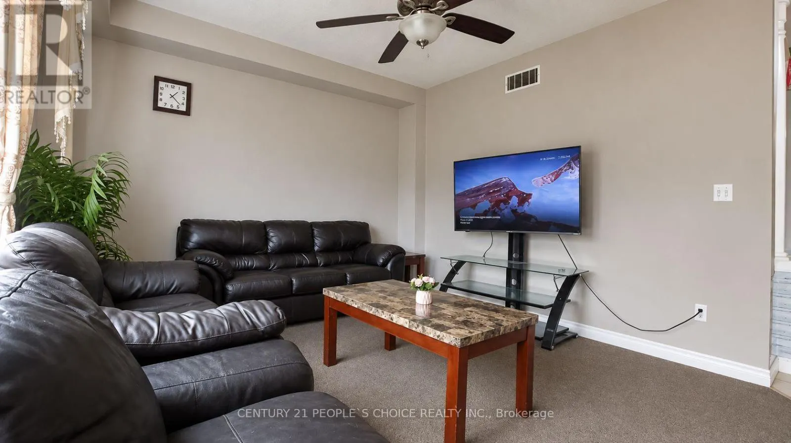 99 TIMBER CREEK CRESCENT