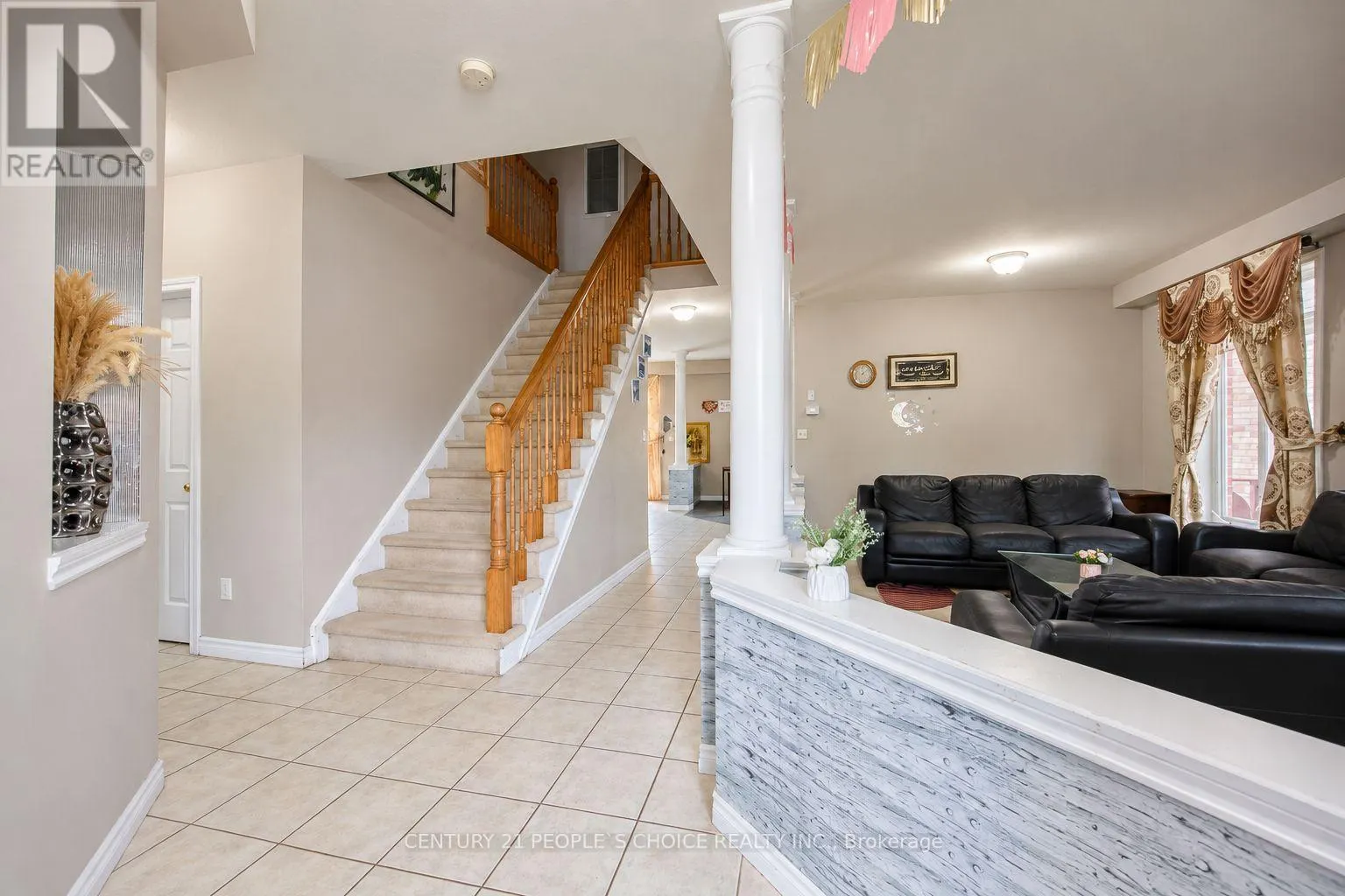 99 TIMBER CREEK CRESCENT