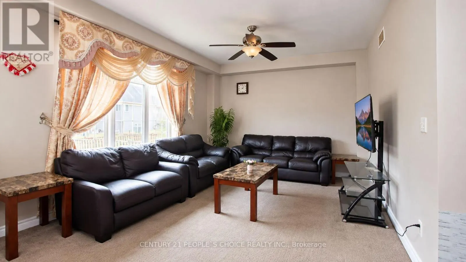 99 TIMBER CREEK CRESCENT