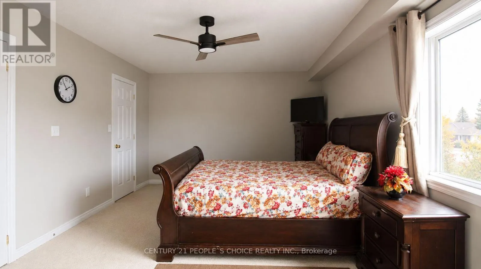 99 TIMBER CREEK CRESCENT