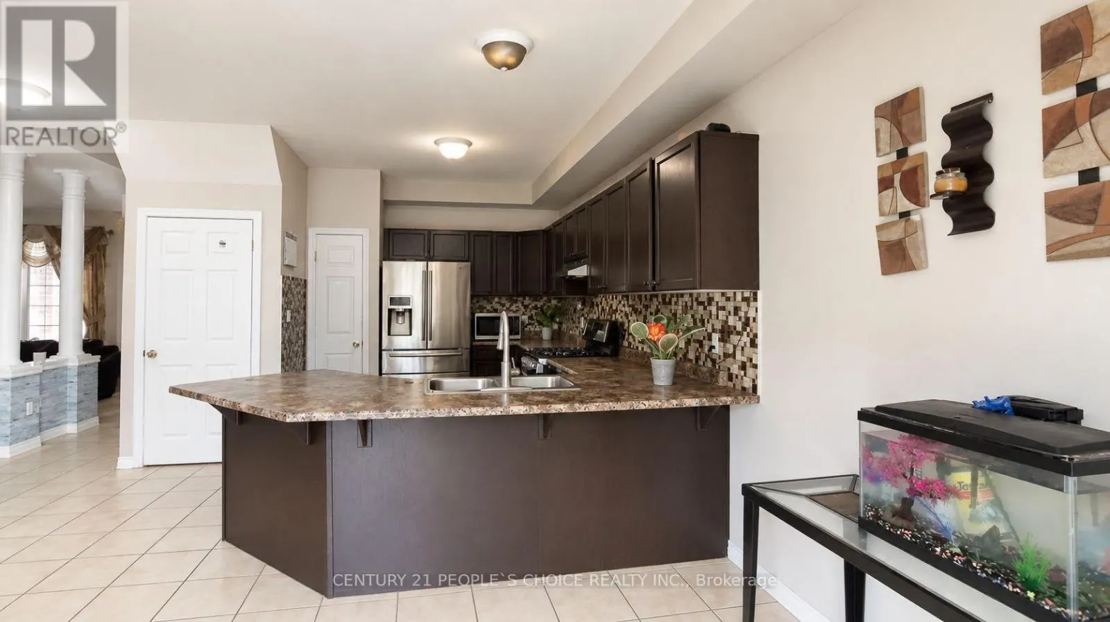 99 TIMBER CREEK CRESCENT