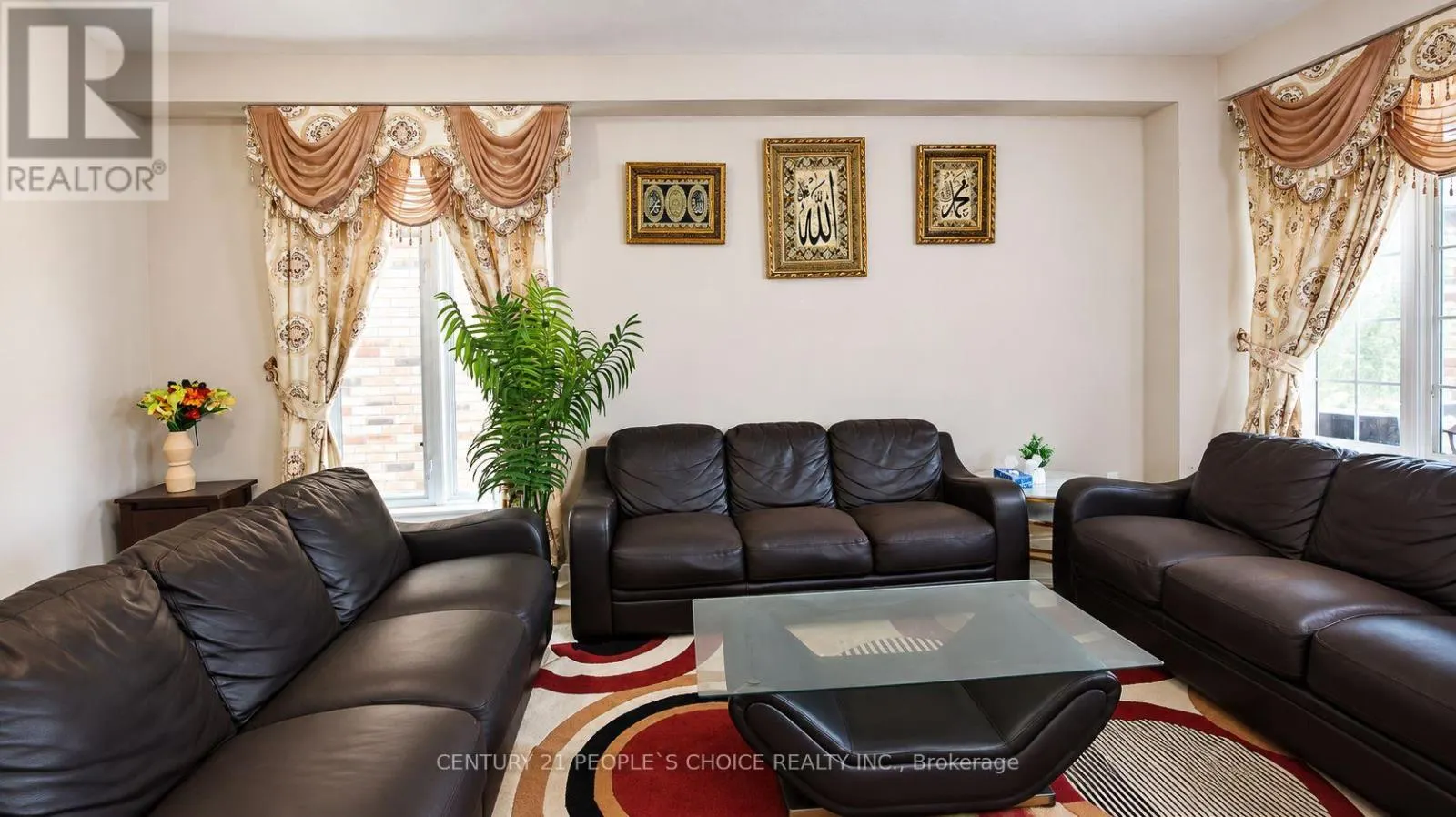 99 TIMBER CREEK CRESCENT