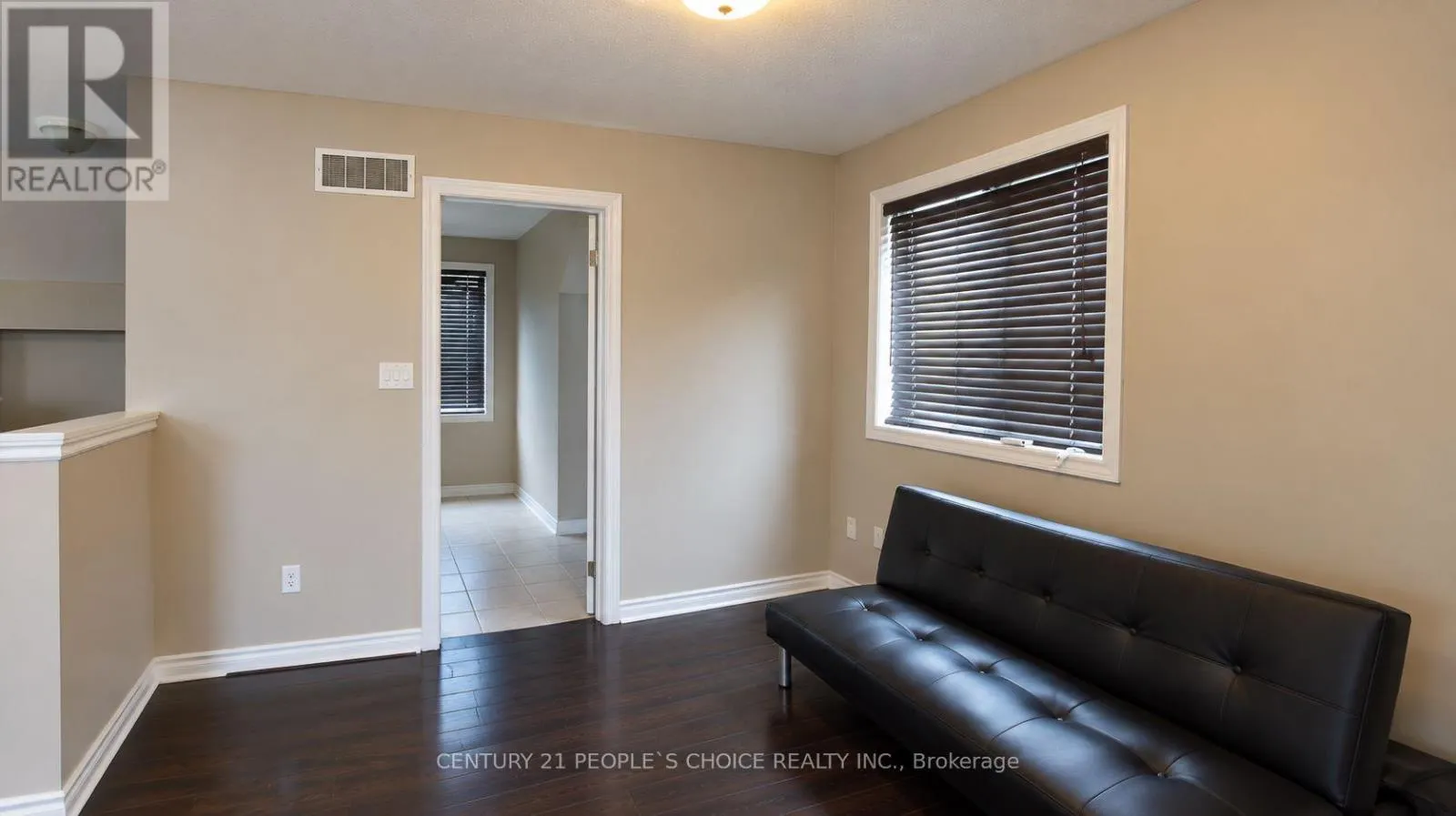 99 TIMBER CREEK CRESCENT