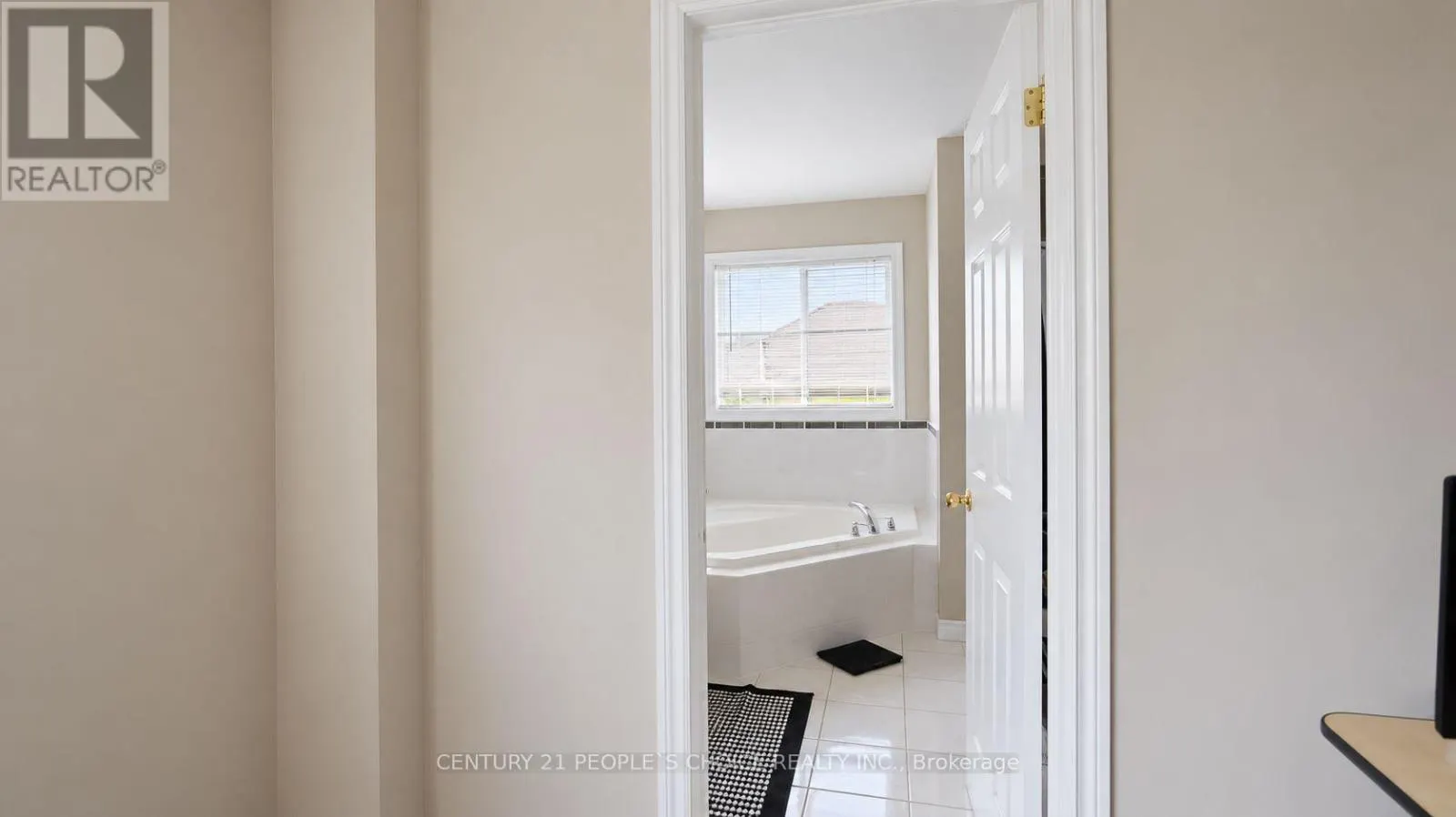 99 TIMBER CREEK CRESCENT